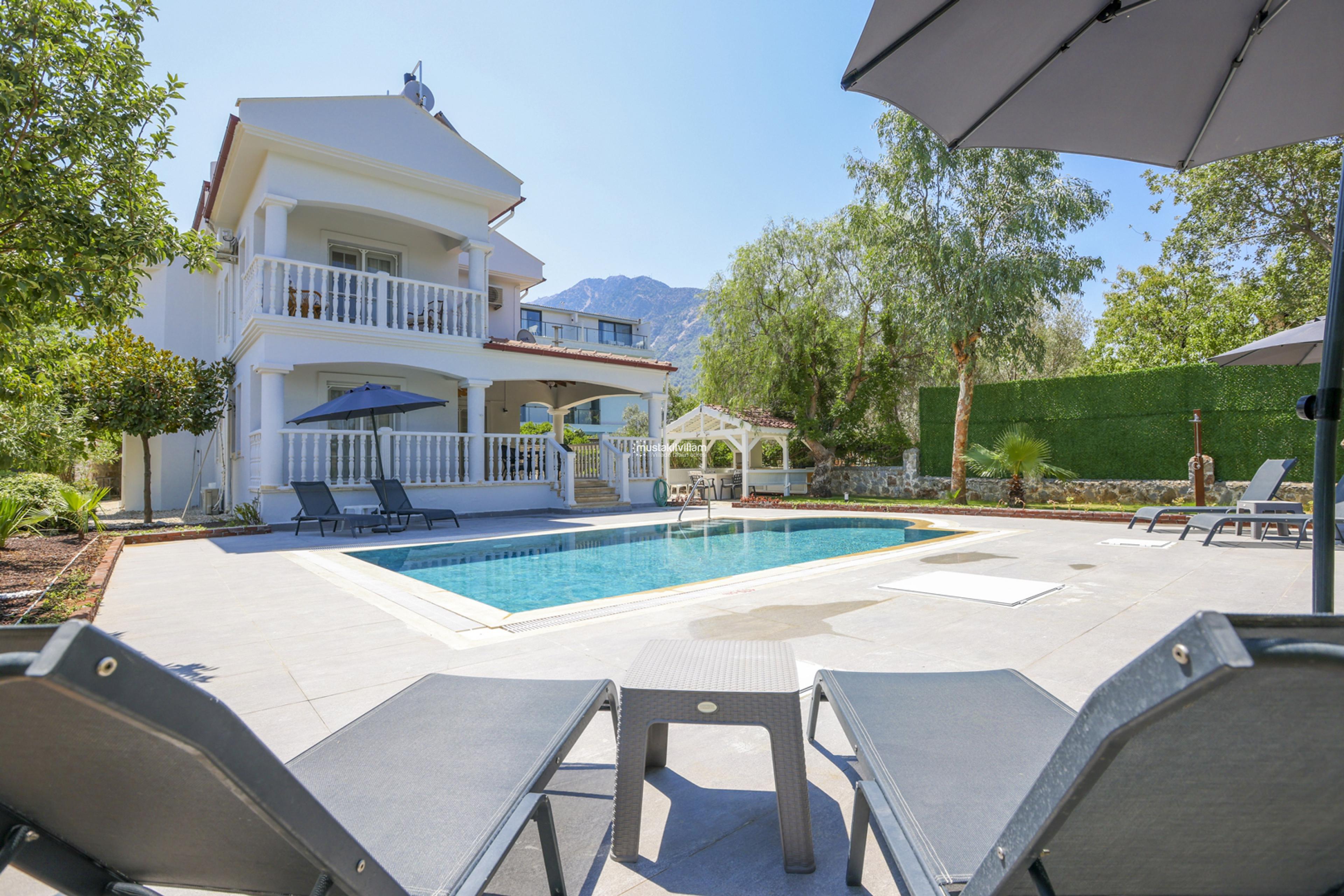 fethiye-villa-derinsu-trio066_315.JPG