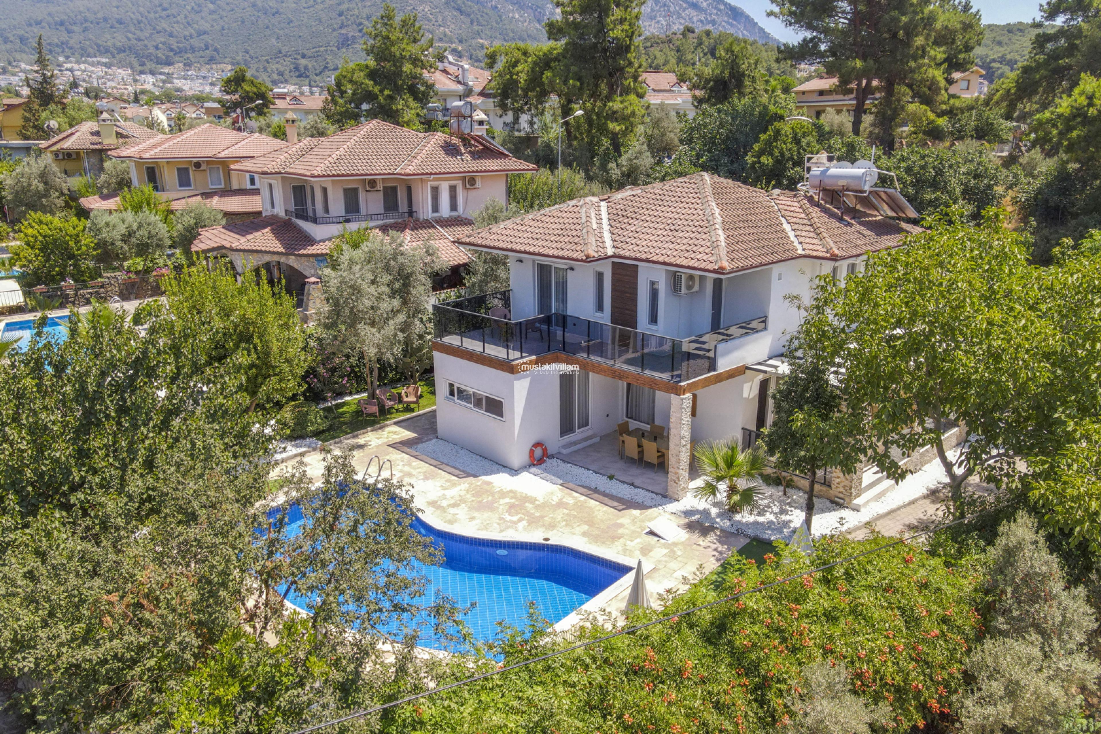 fethiye-villa-seyir003_517.JPG