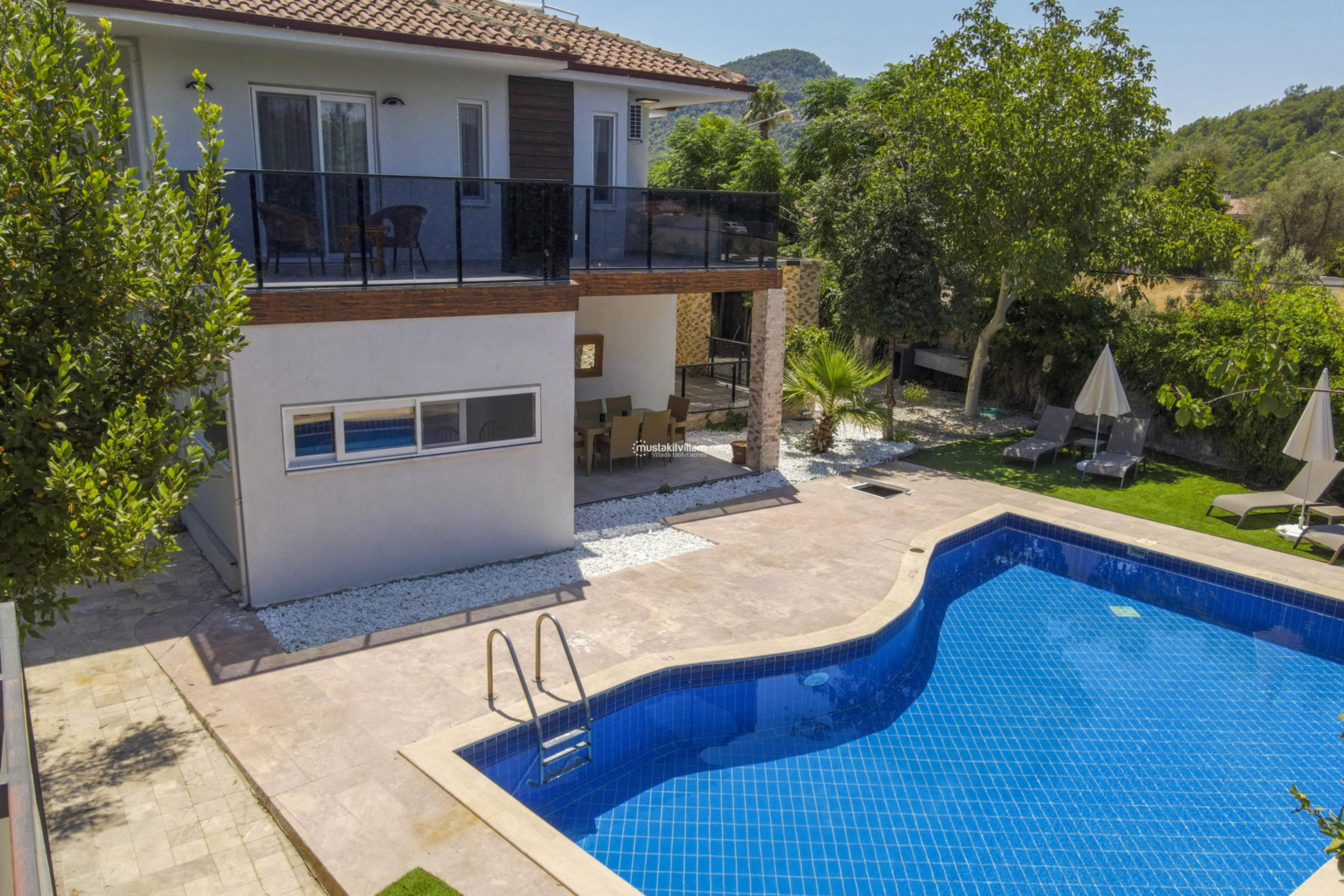 fethiye-villa-seyir010_37.JPG