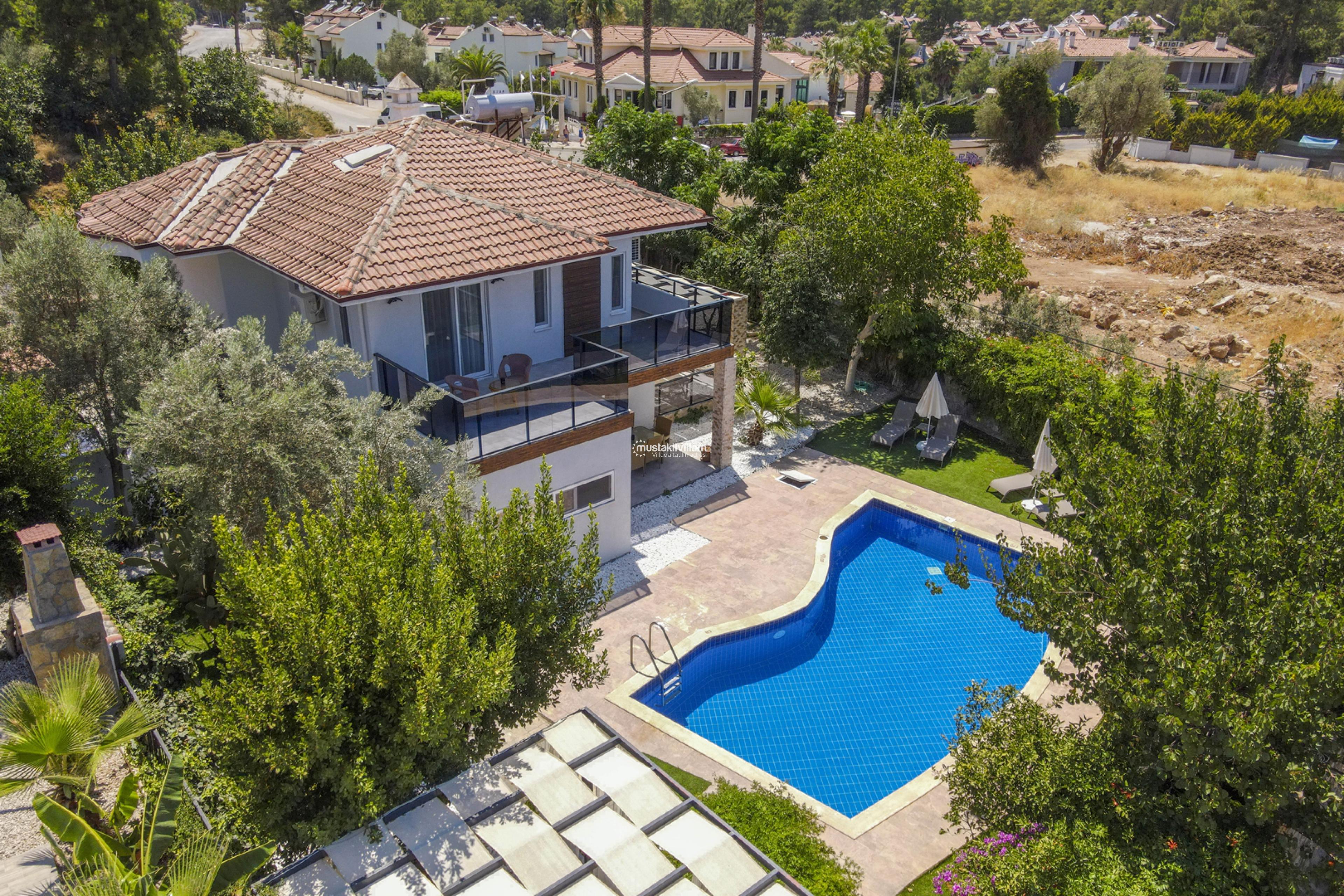 fethiye-villa-seyir011_704.JPG