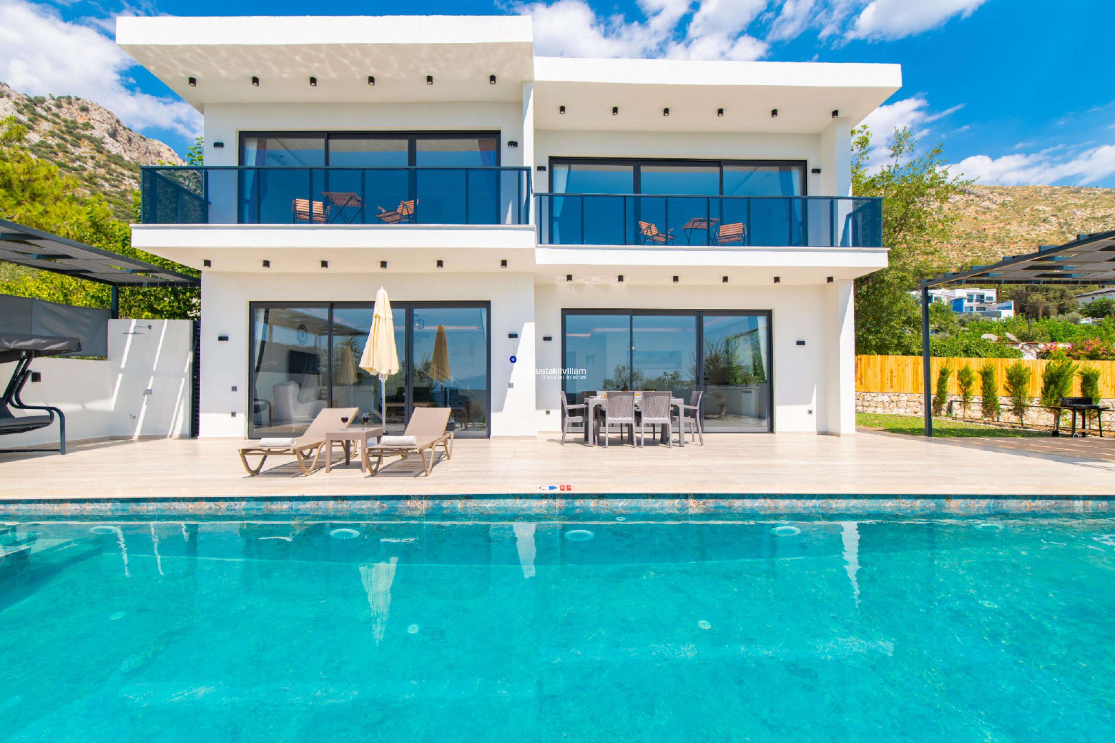 kalkan-villa-kaila047_812.JPG