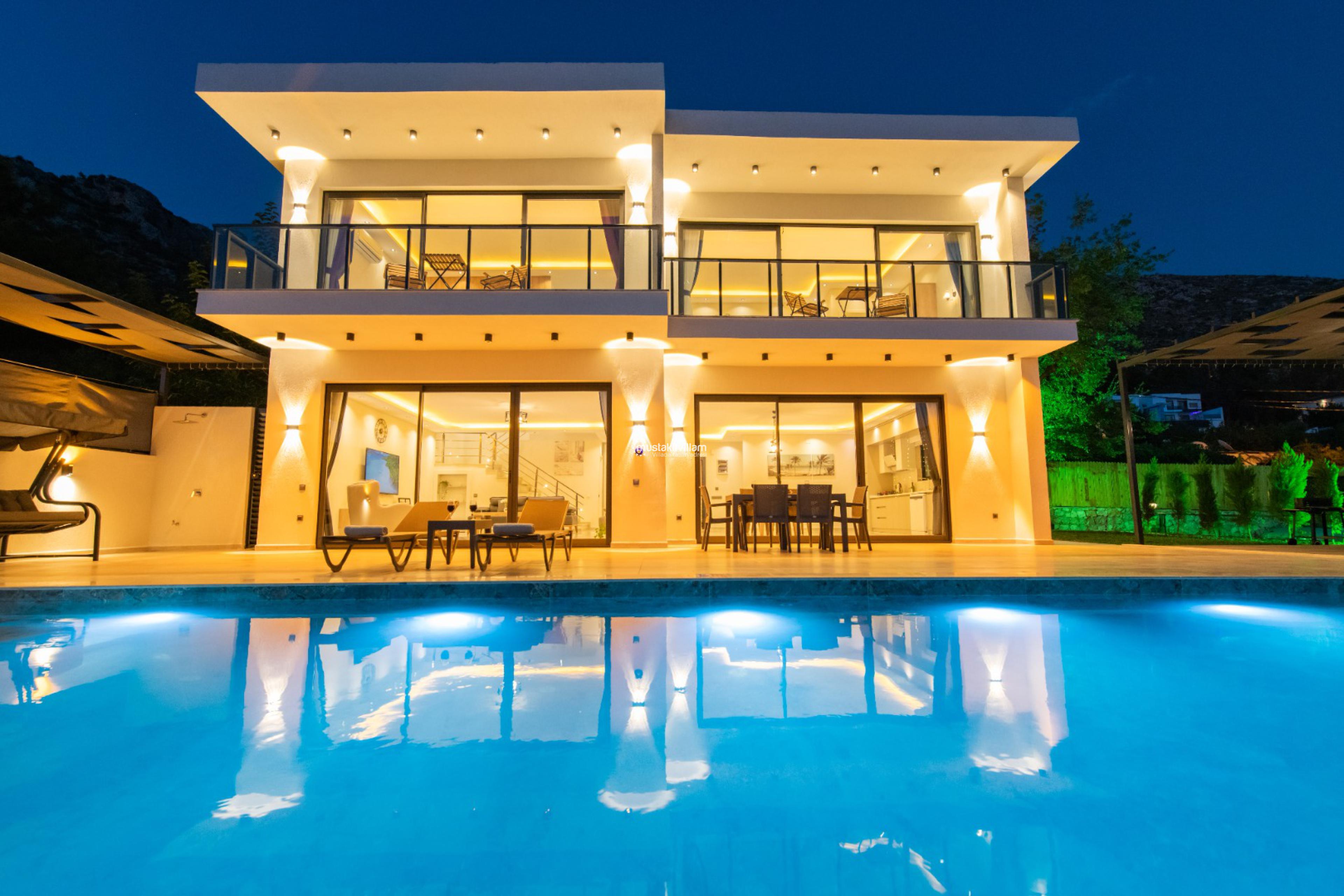 kalkan-villa-kaila076_810.JPG