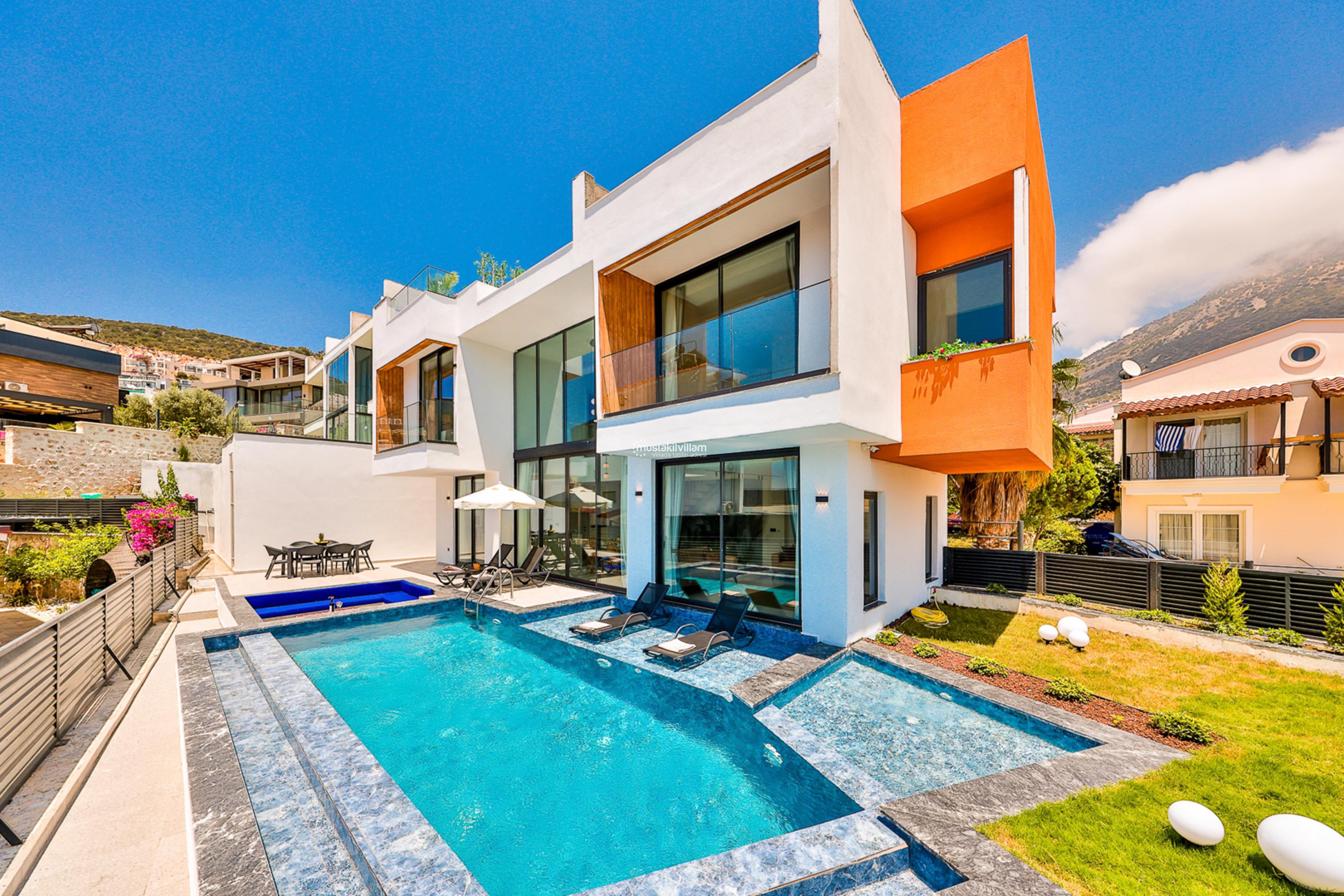 kalkan-villa-barlas049_741.jpg