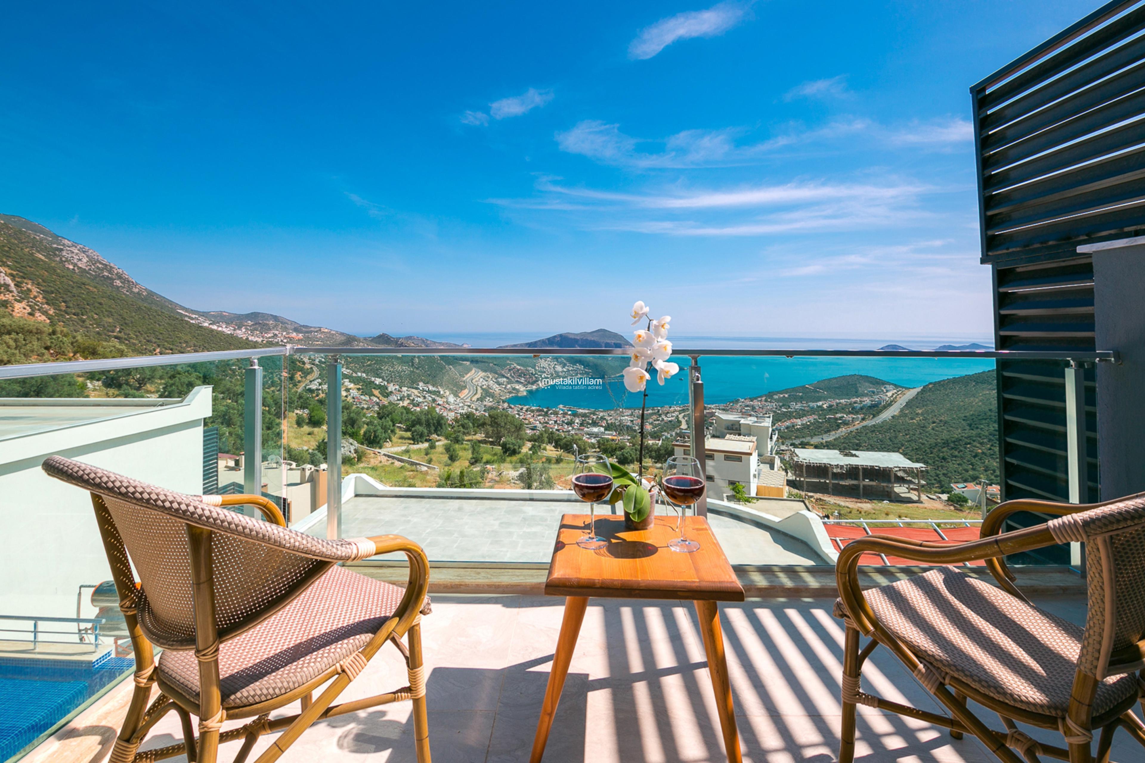 kalkan-villa-premium-hill013_562.jpg