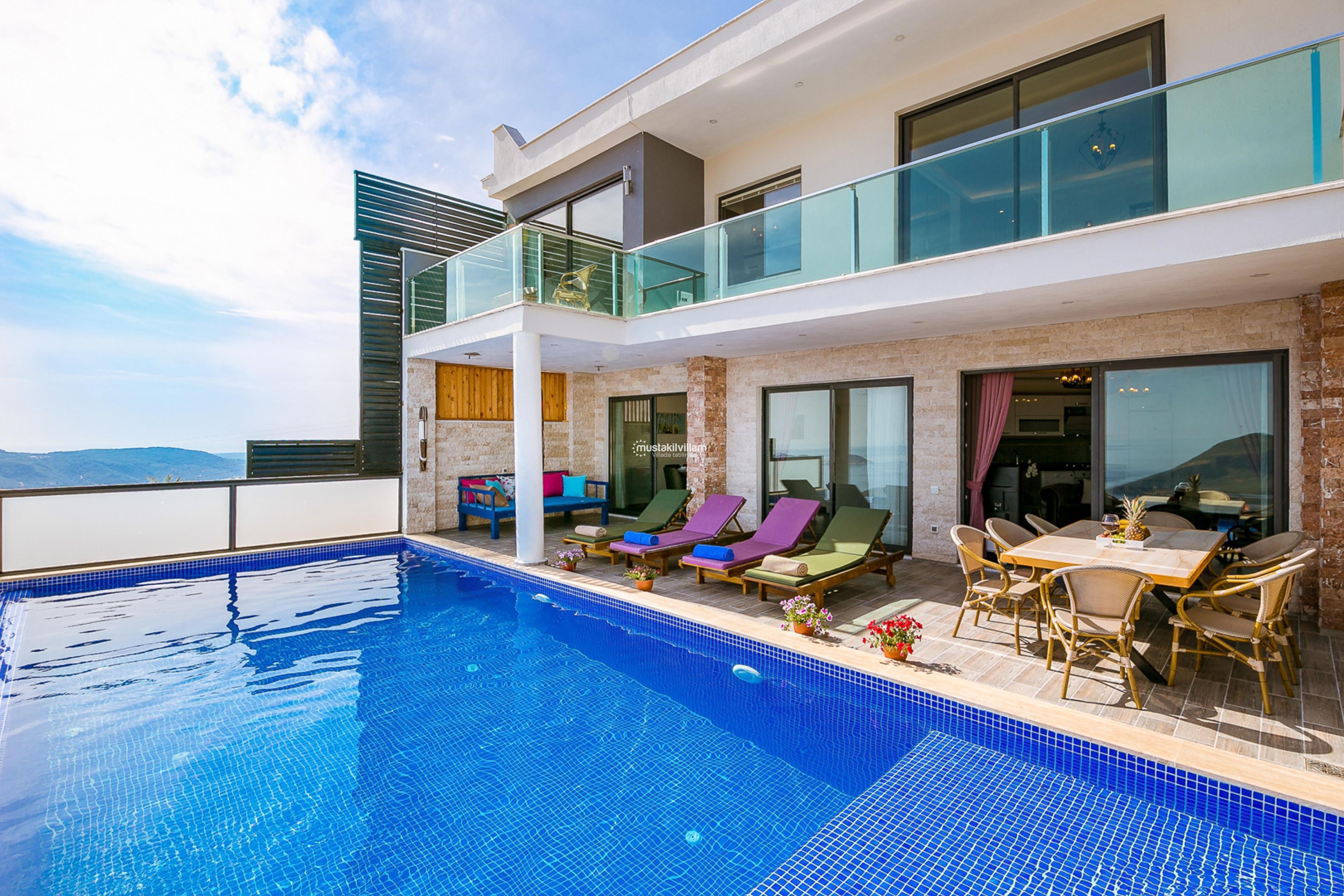 kalkan-villa-premium-hill023_250.jpg