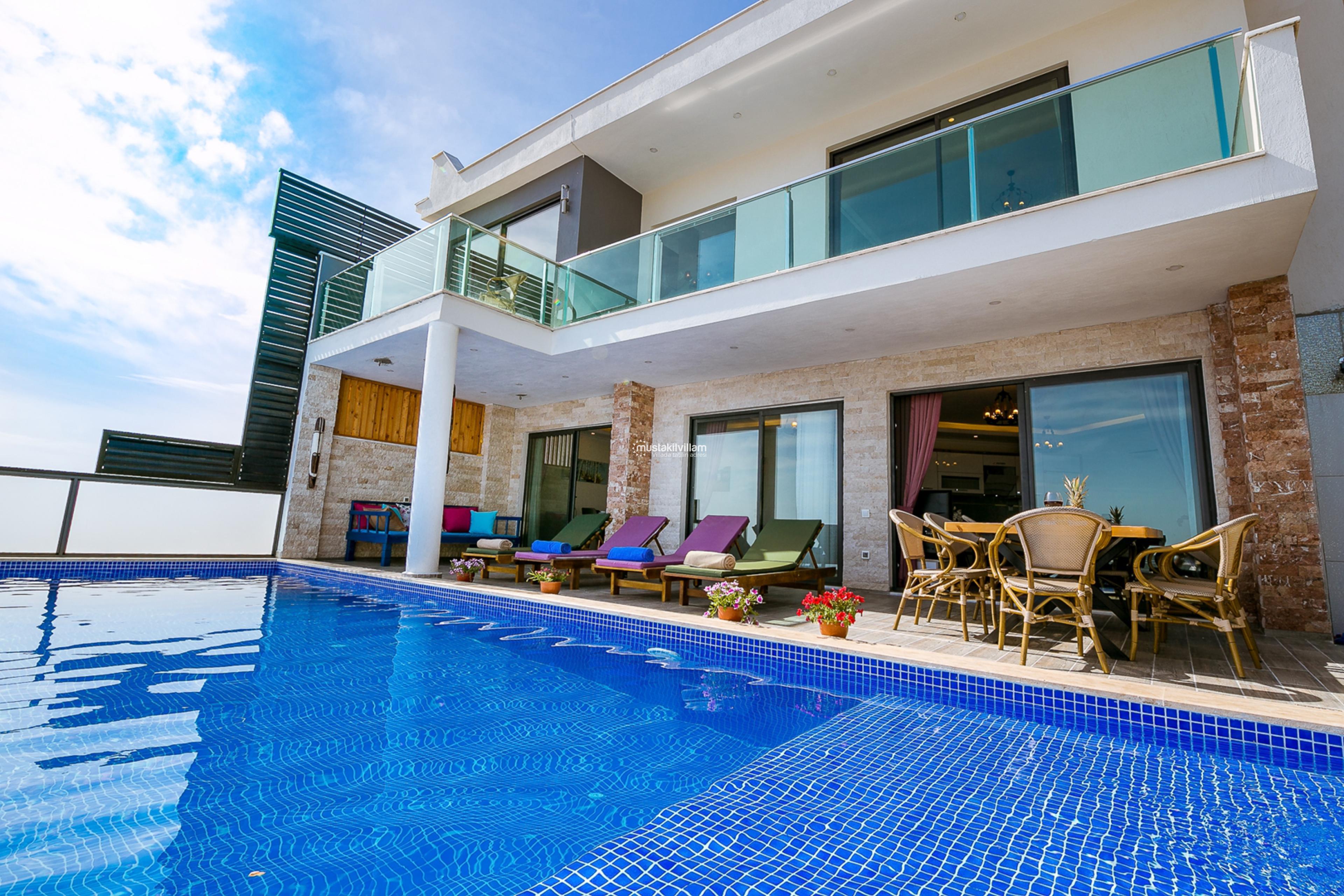 kalkan-villa-premium-hill024_312.jpg