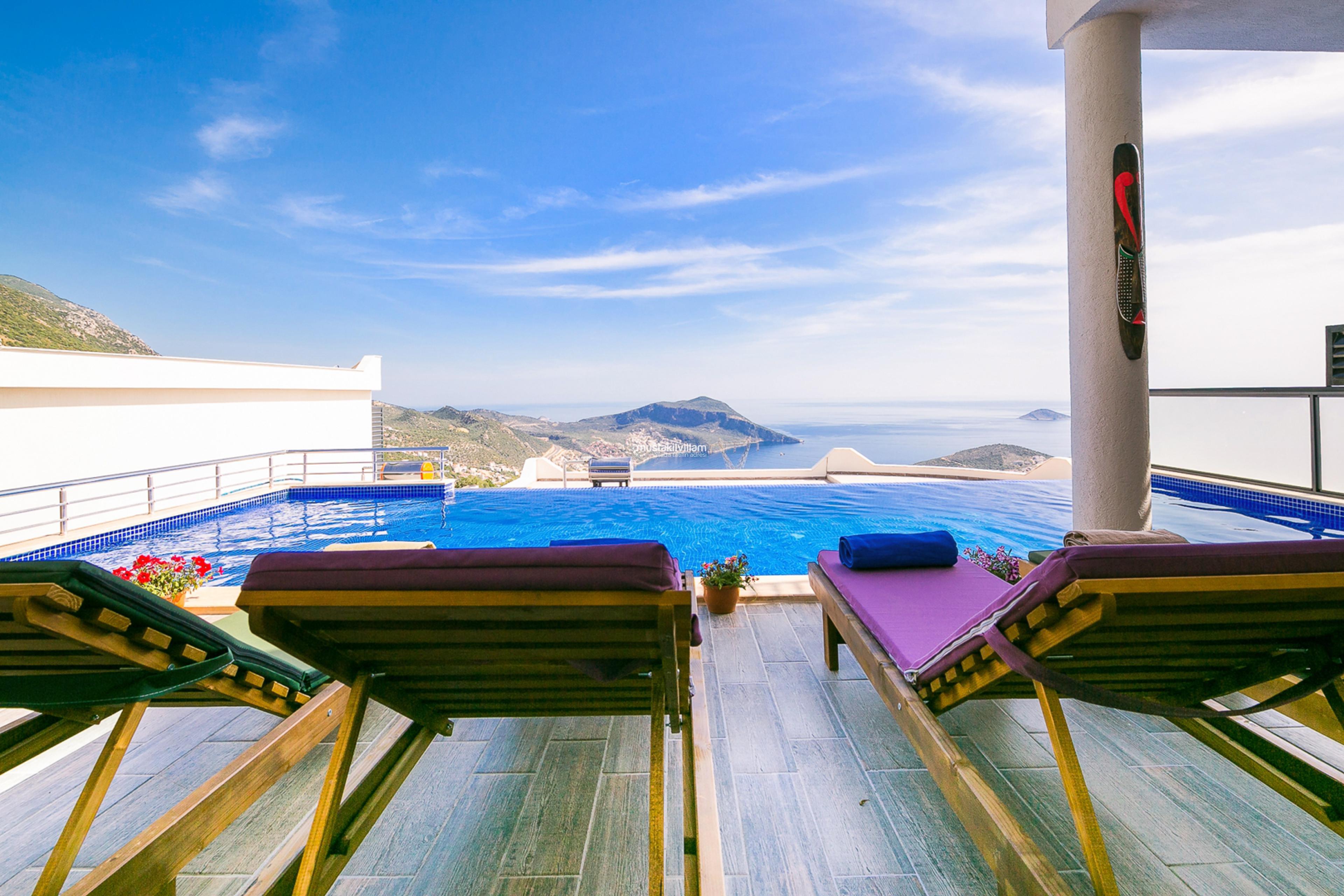kalkan-villa-premium-hill025_63.jpg