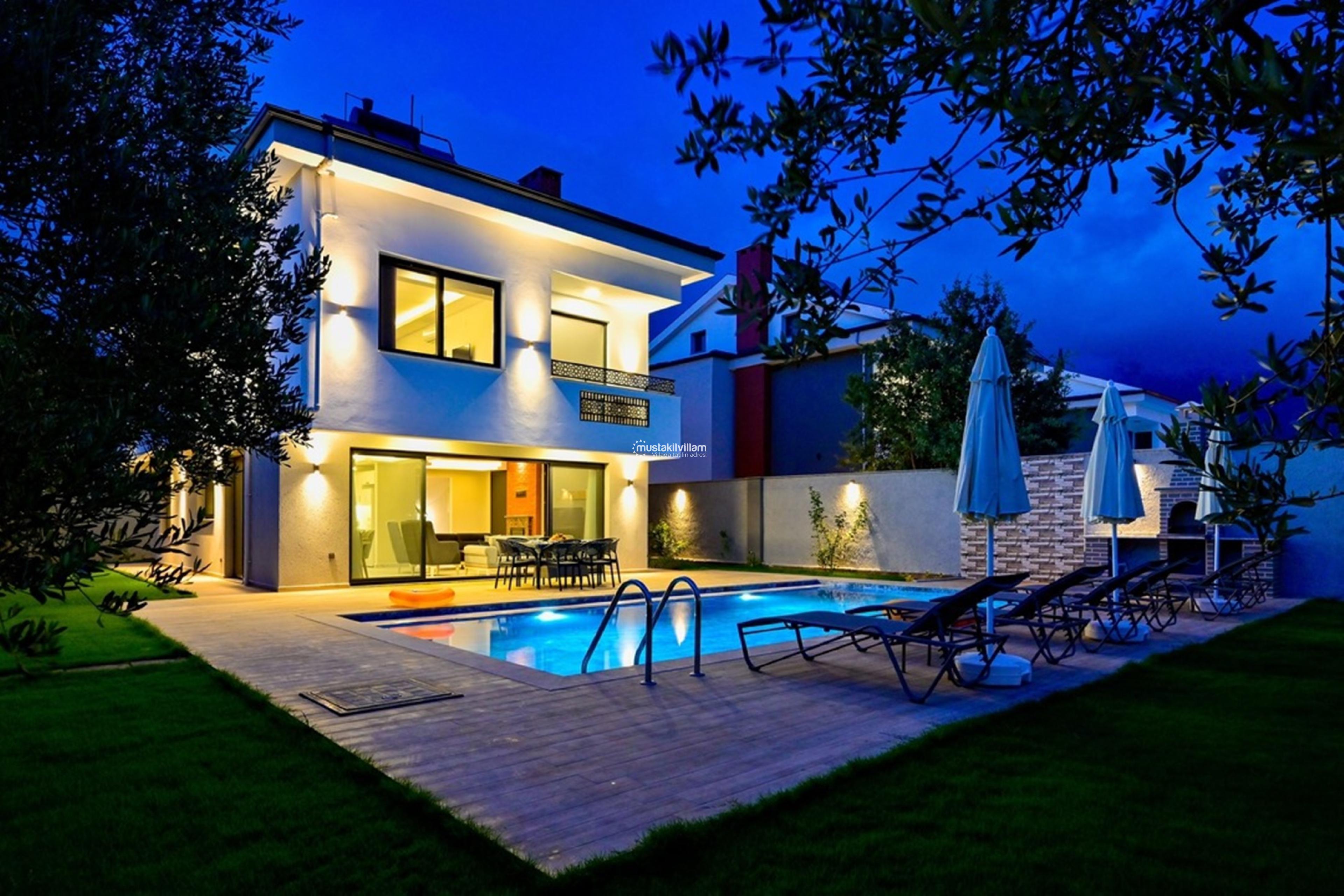 fethiye-villa-asena-h009_591.jpeg