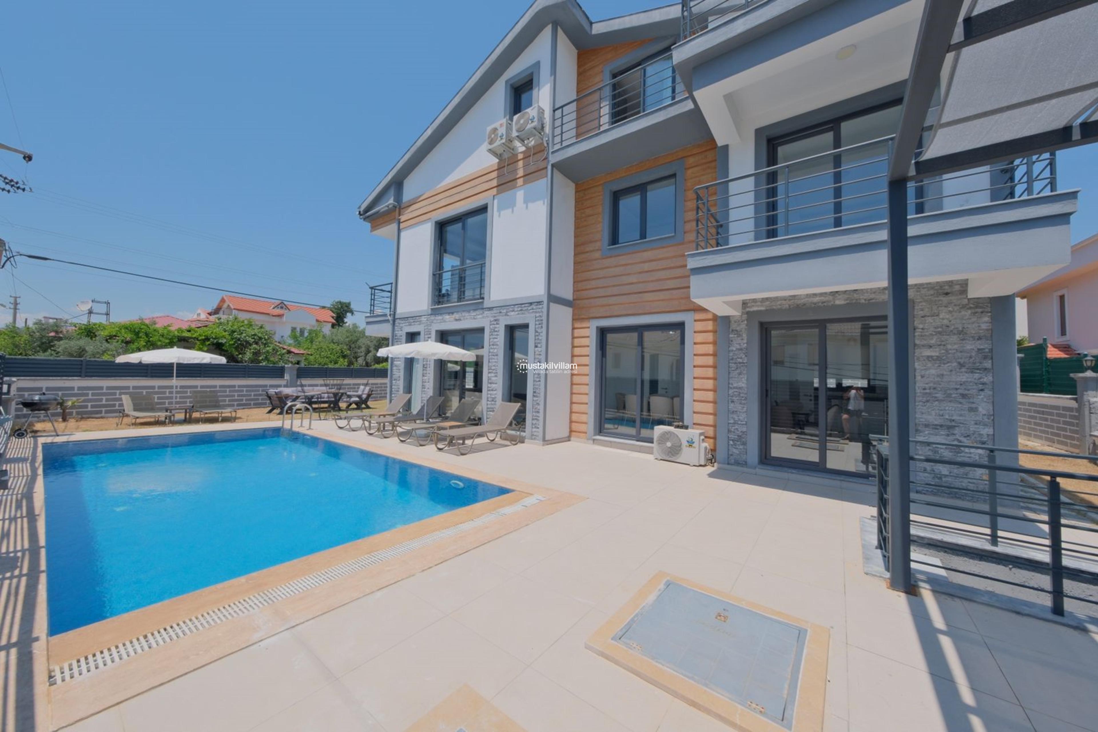 fethiye-villa-yagli-1003_981.jpeg