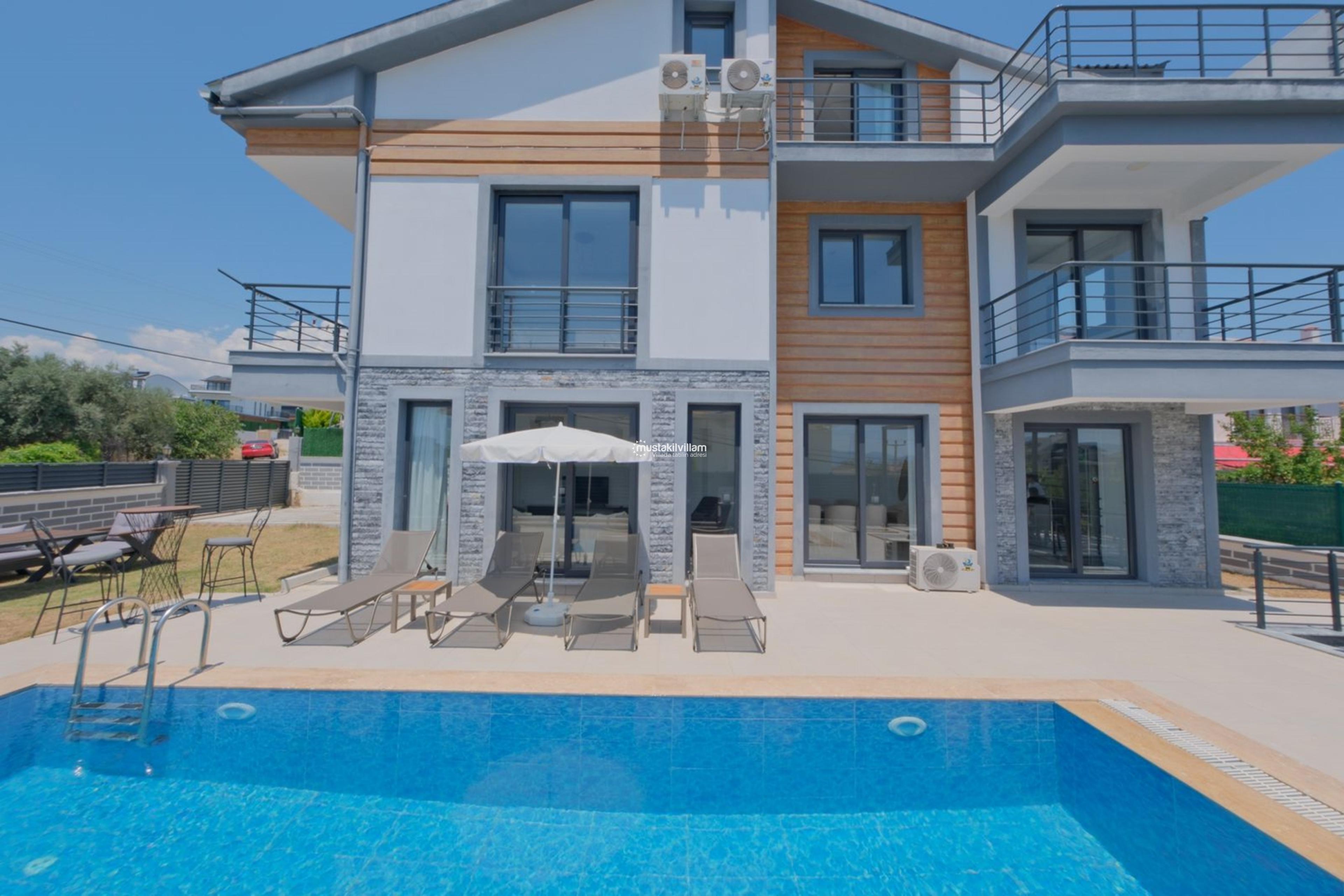fethiye-villa-yagli-1008_28.jpeg