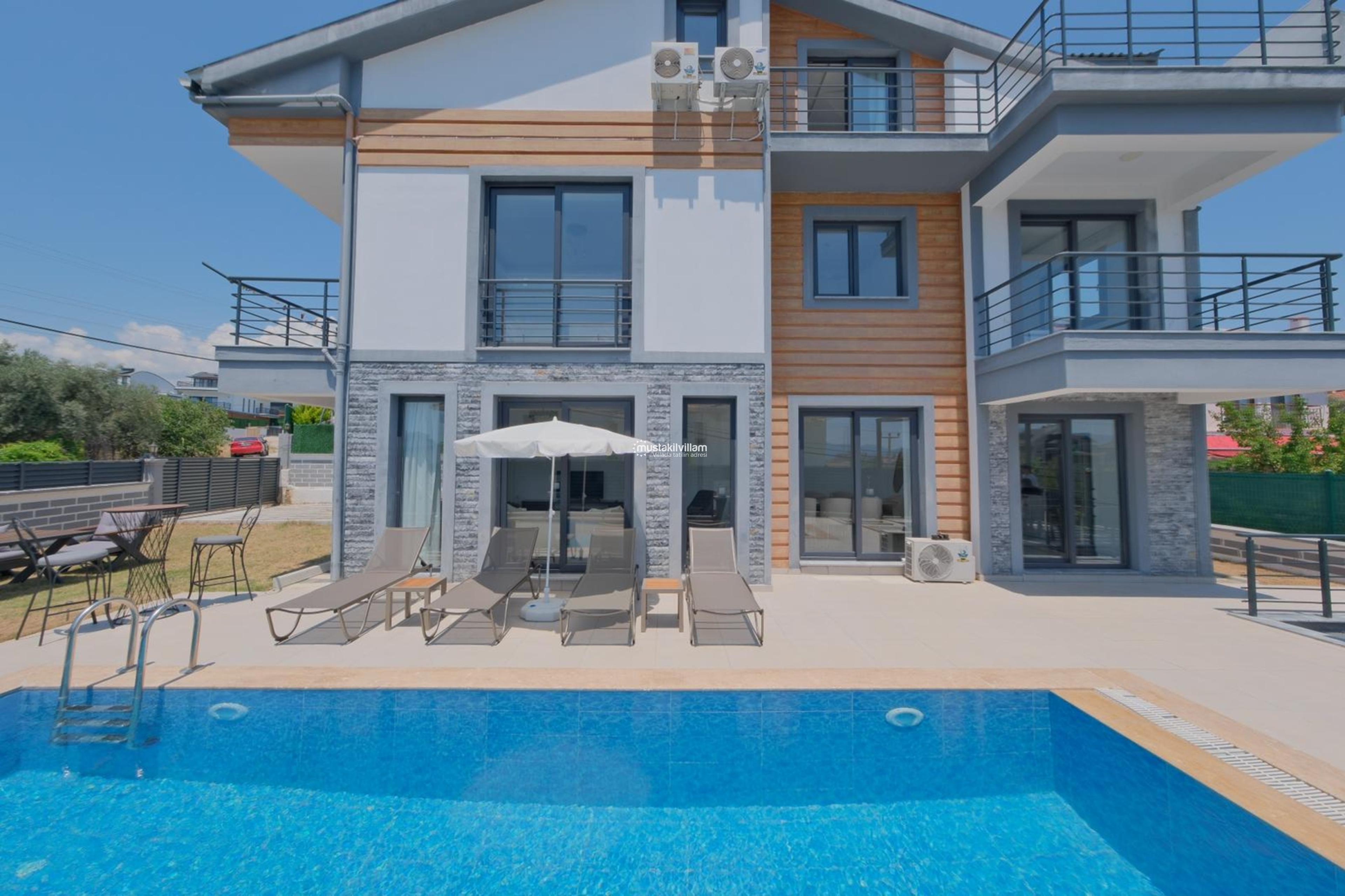 fethiye-villa-yagli-1033_29.jpeg