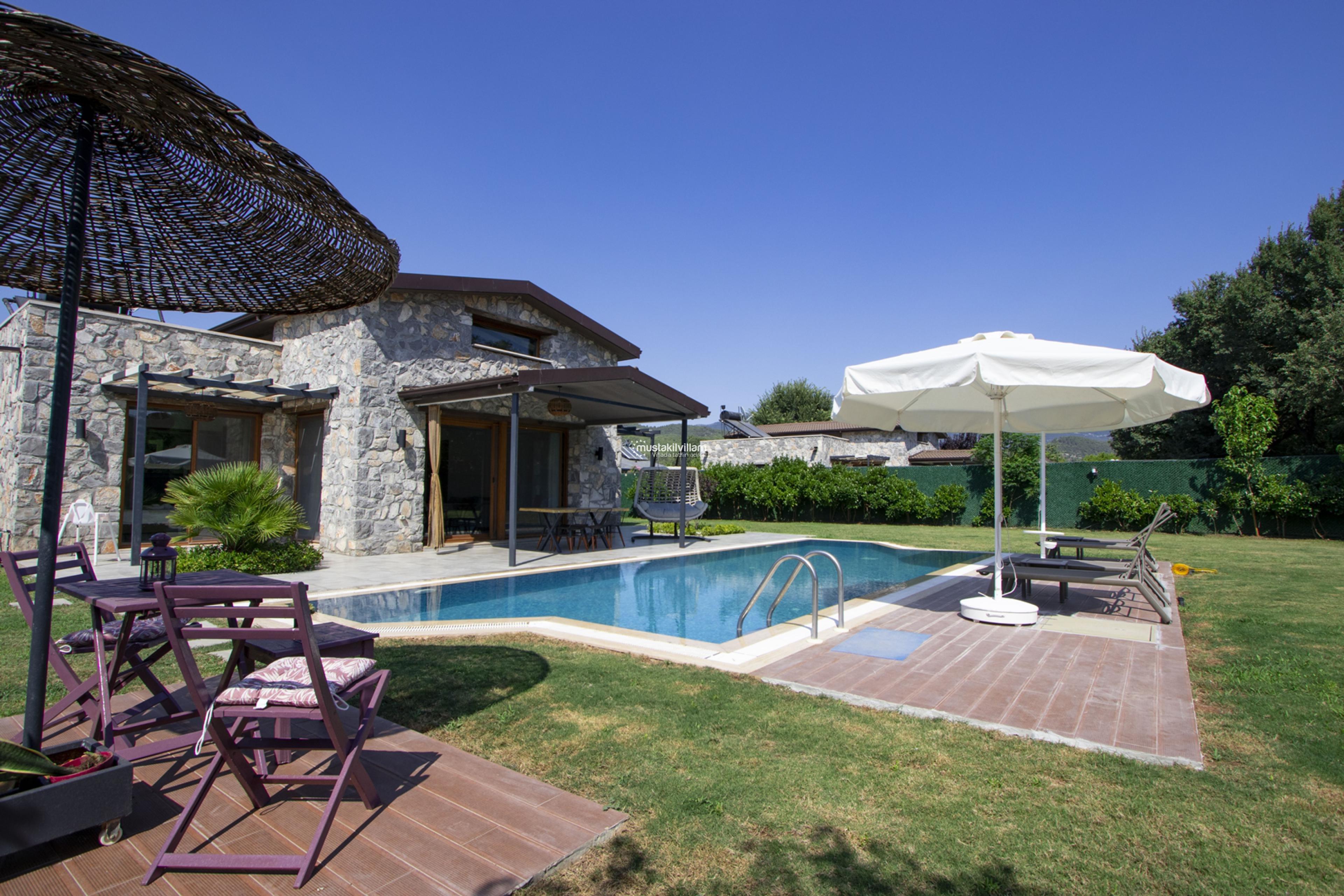 fethiye-villa-kaia-1030_457.jpg