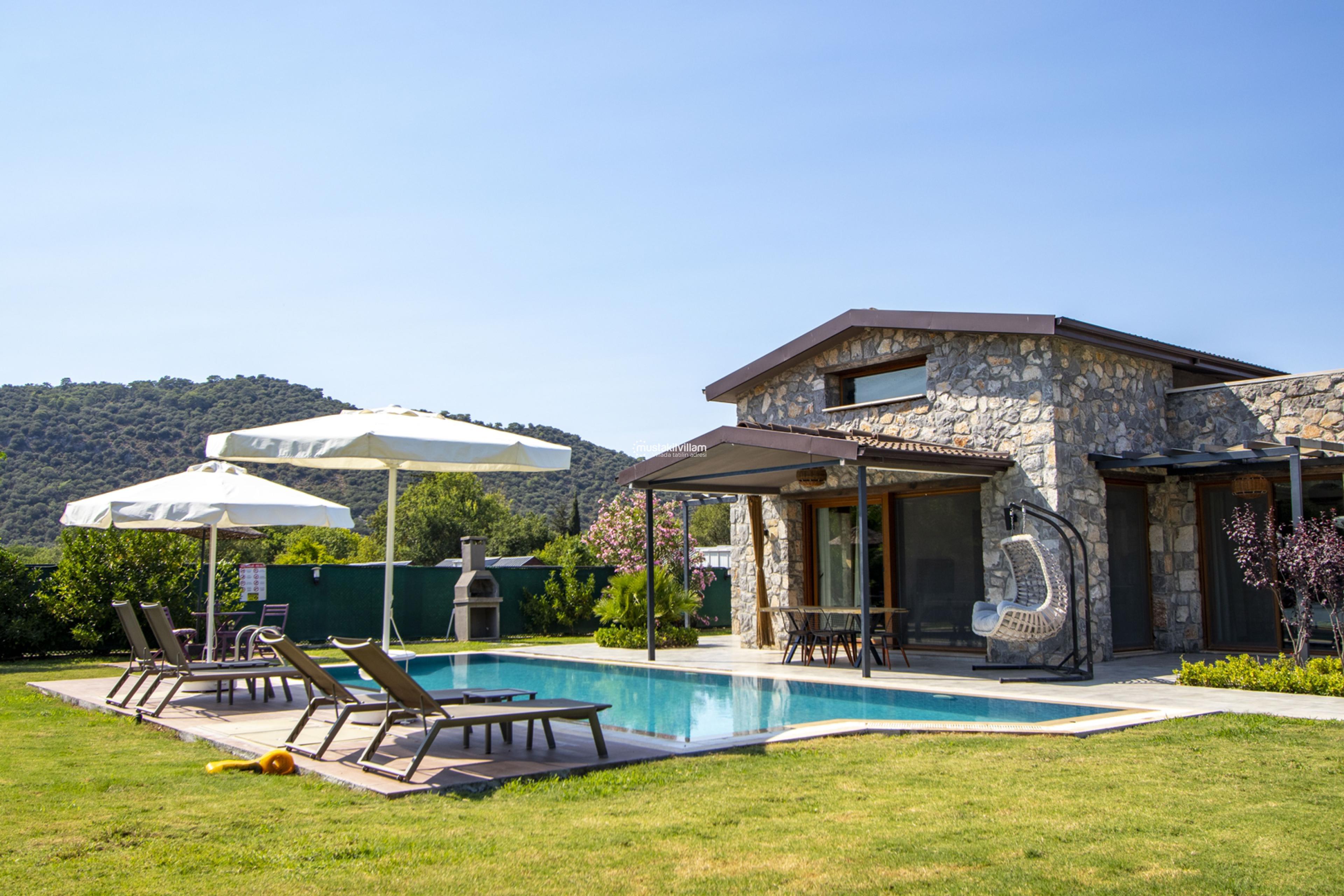 fethiye-villa-kaia-1031_736.jpg