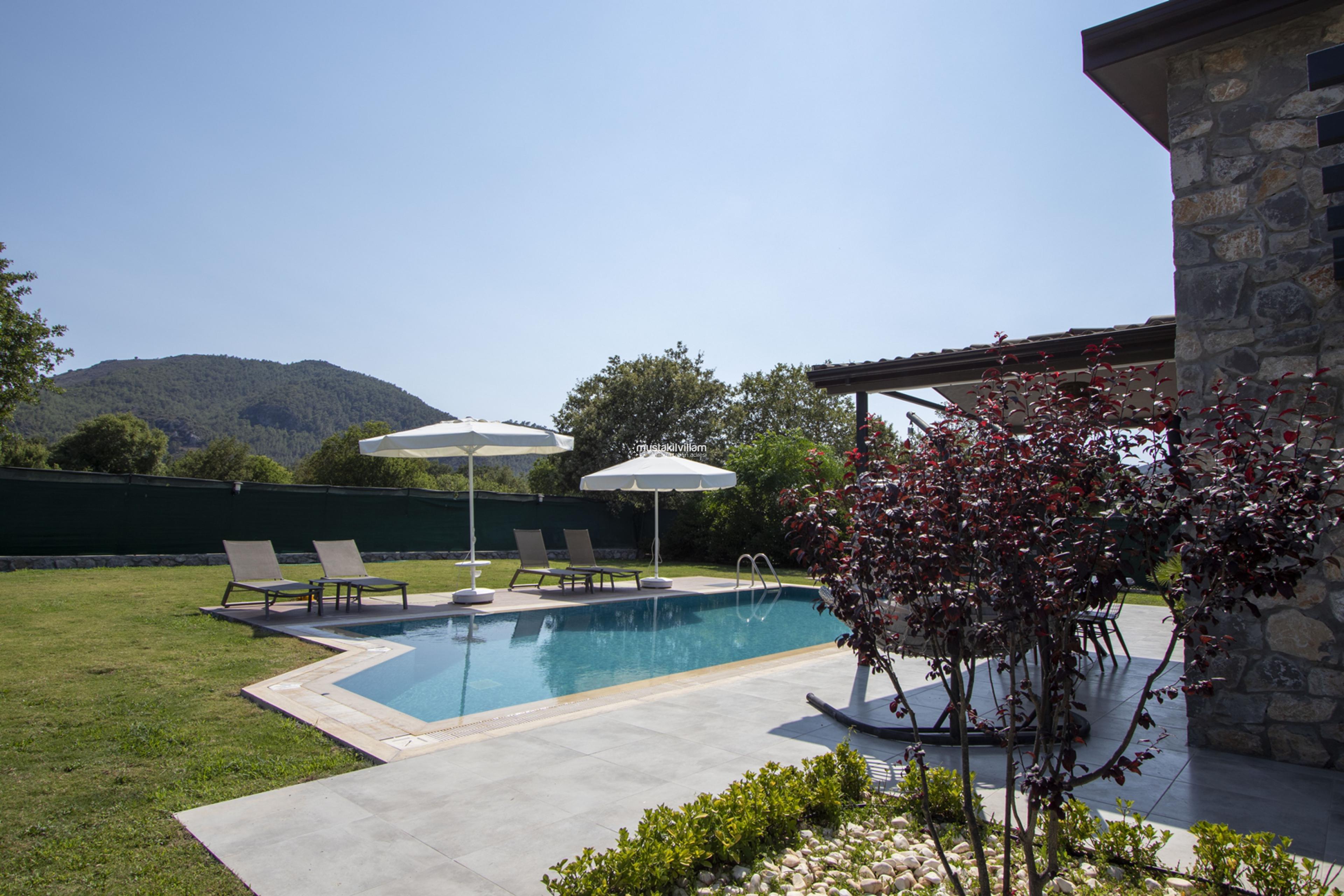 fethiye-villa-kaia-1034_577.jpg