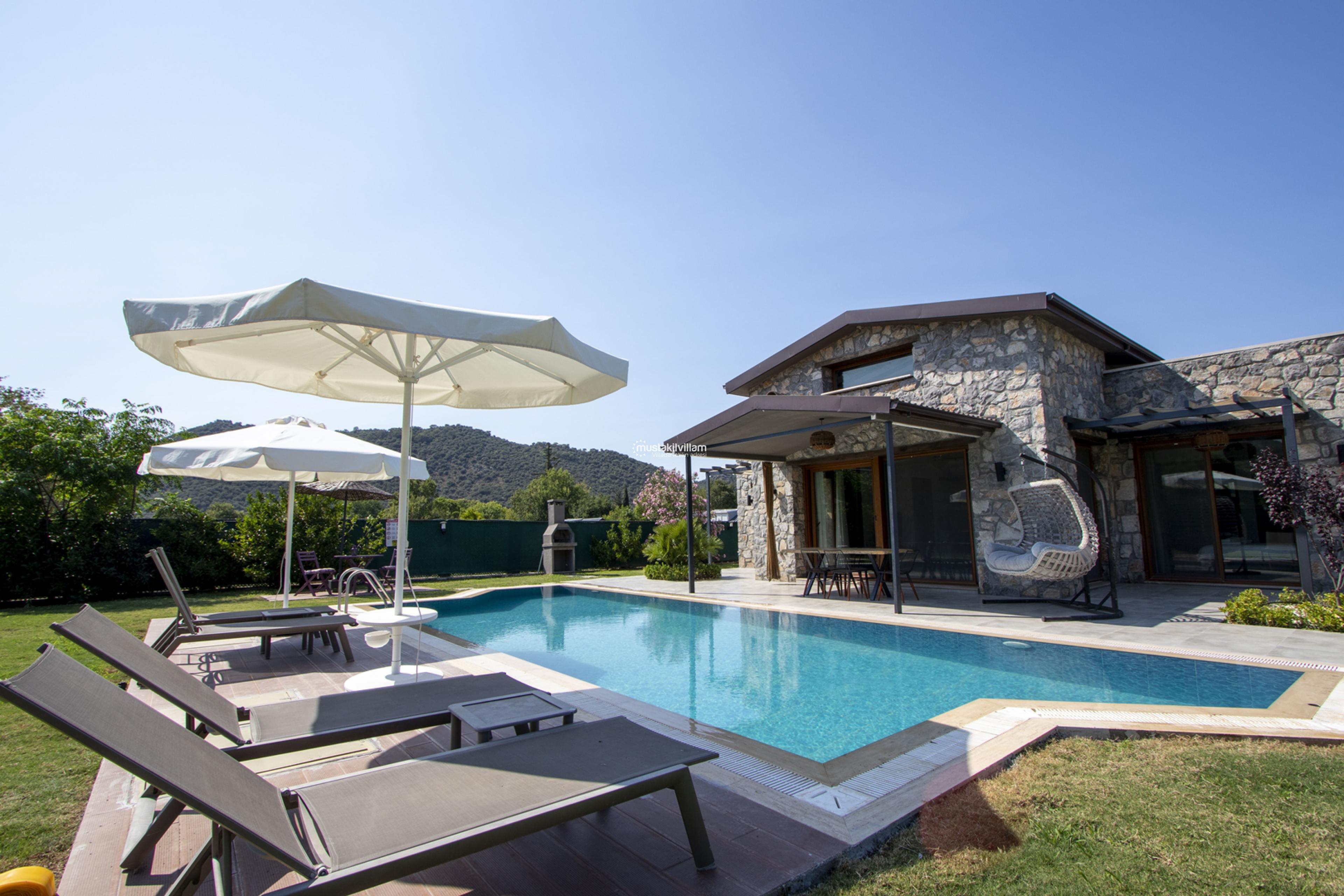 fethiye-villa-kaia-1037_853.jpg