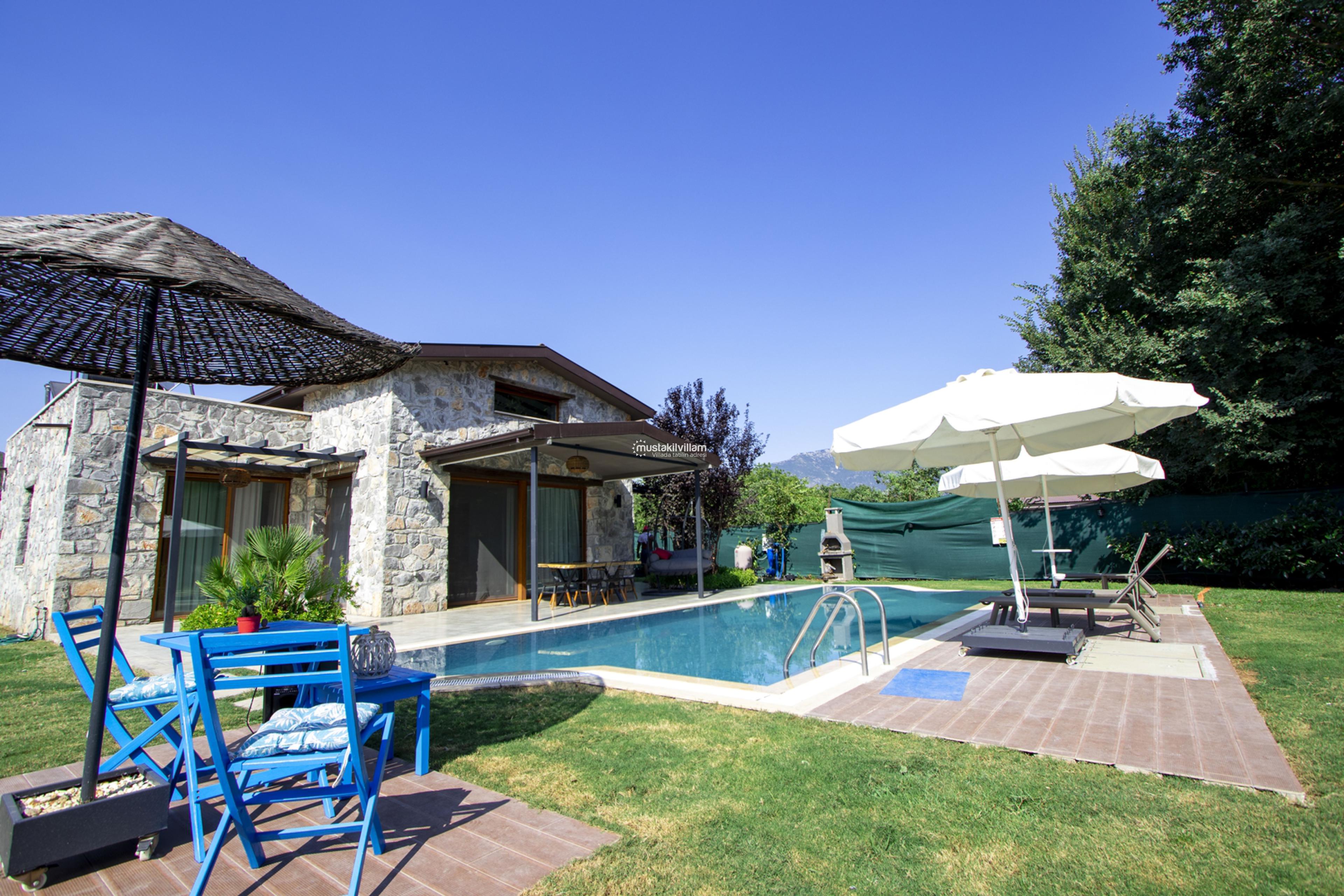 fethiye-villa-kaia-2033_881.jpg