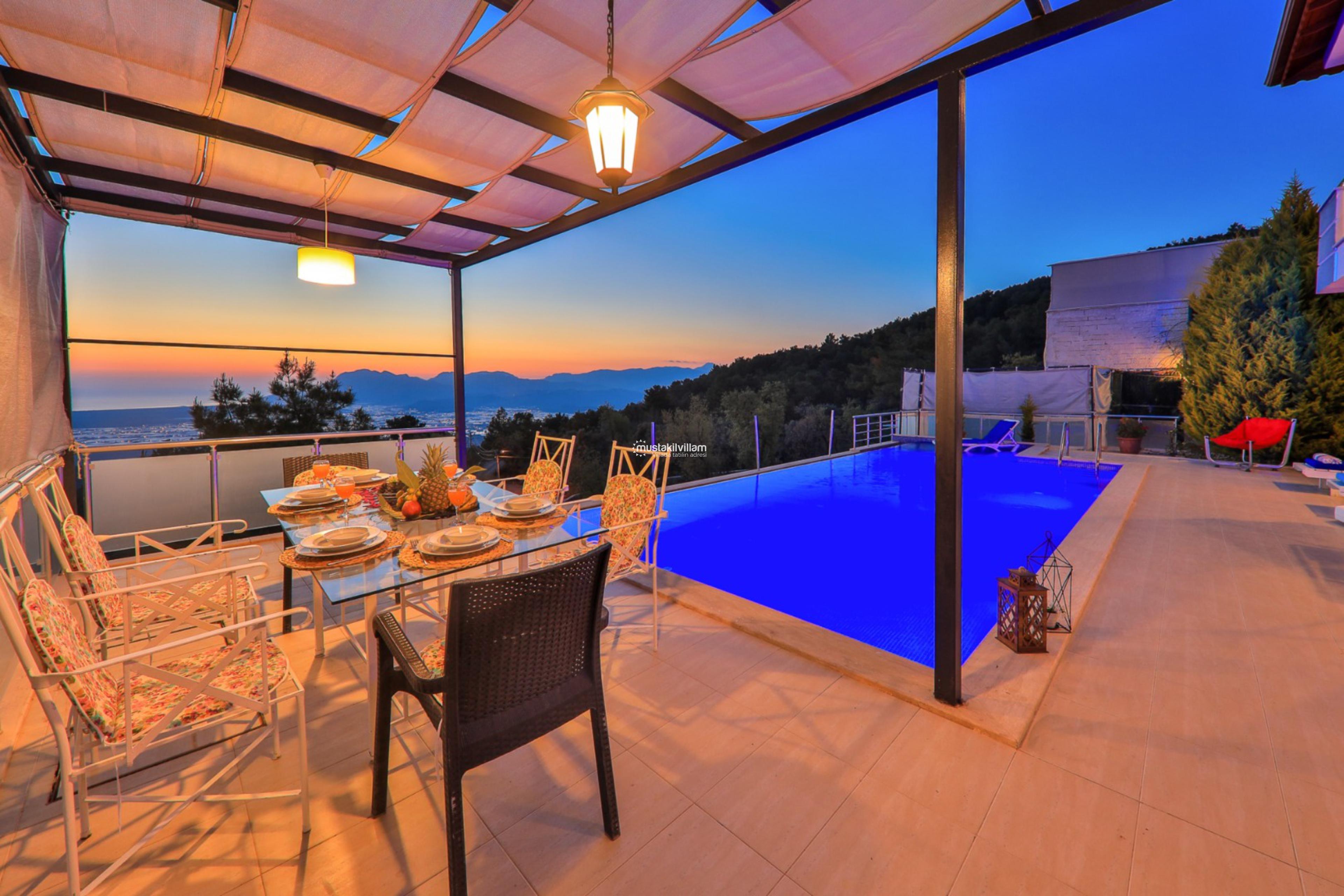 kalkan-villa-vega001_402.jpg