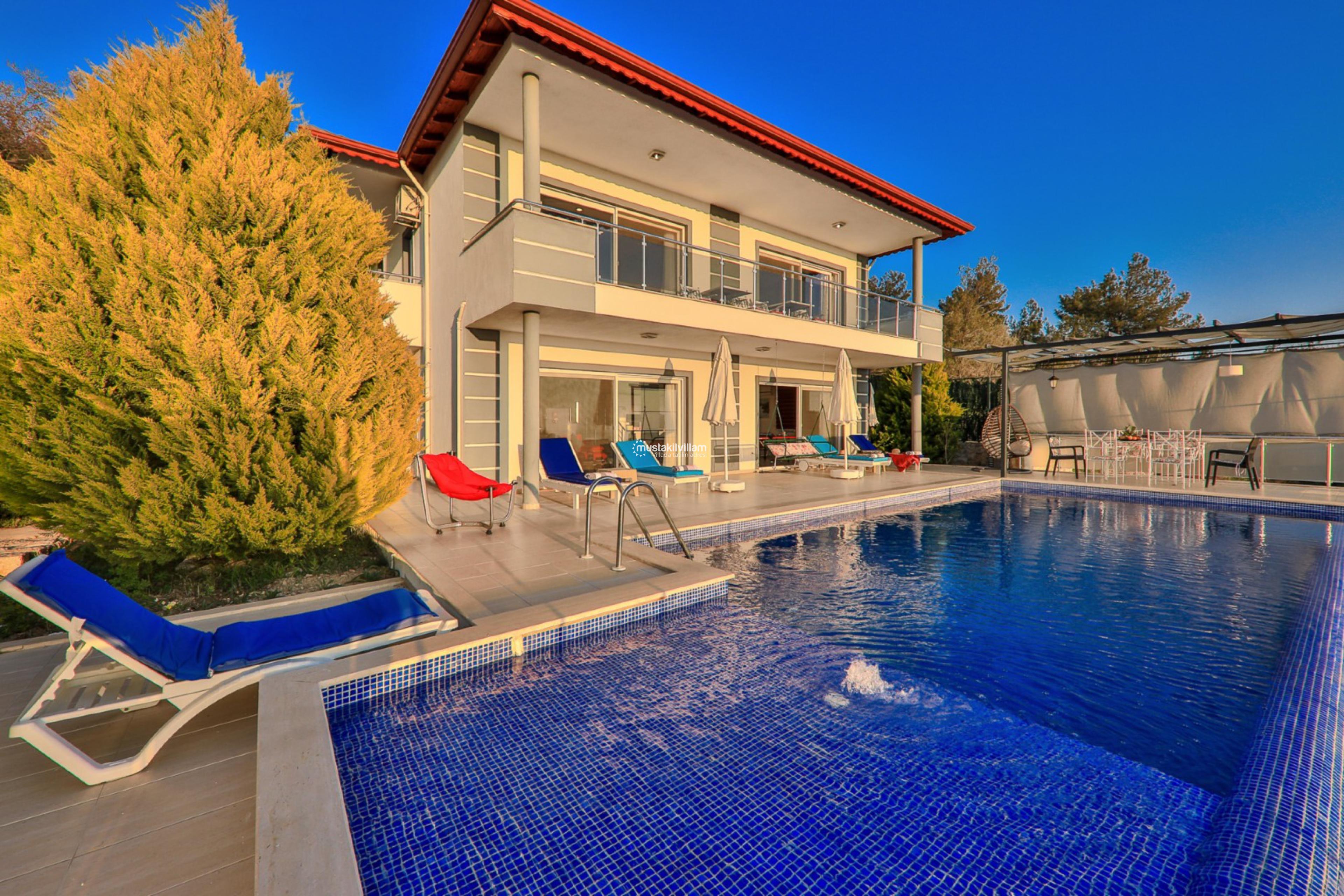 kalkan-villa-vega028_63.jpg