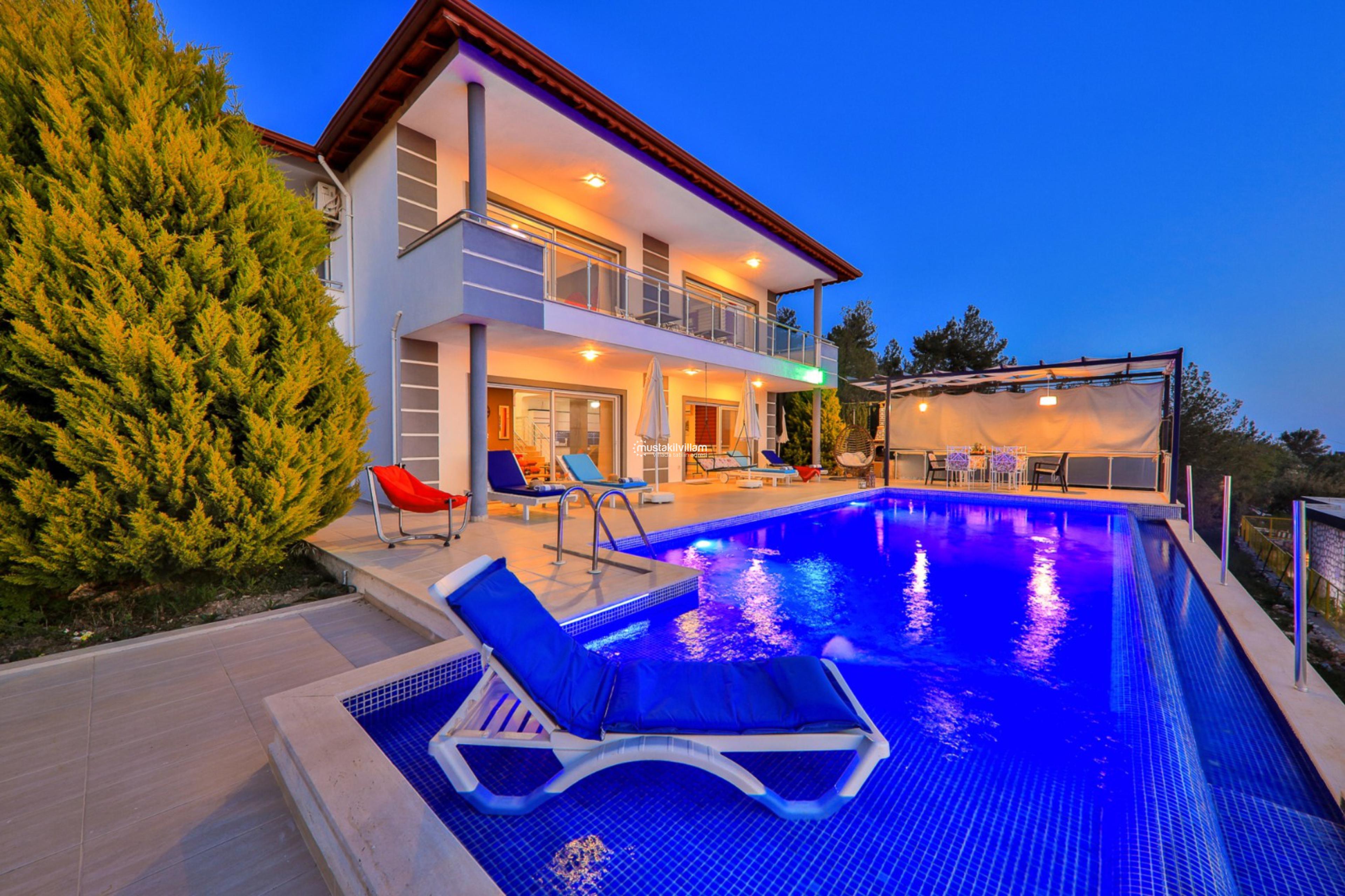 kalkan-villa-vega047_167.jpg