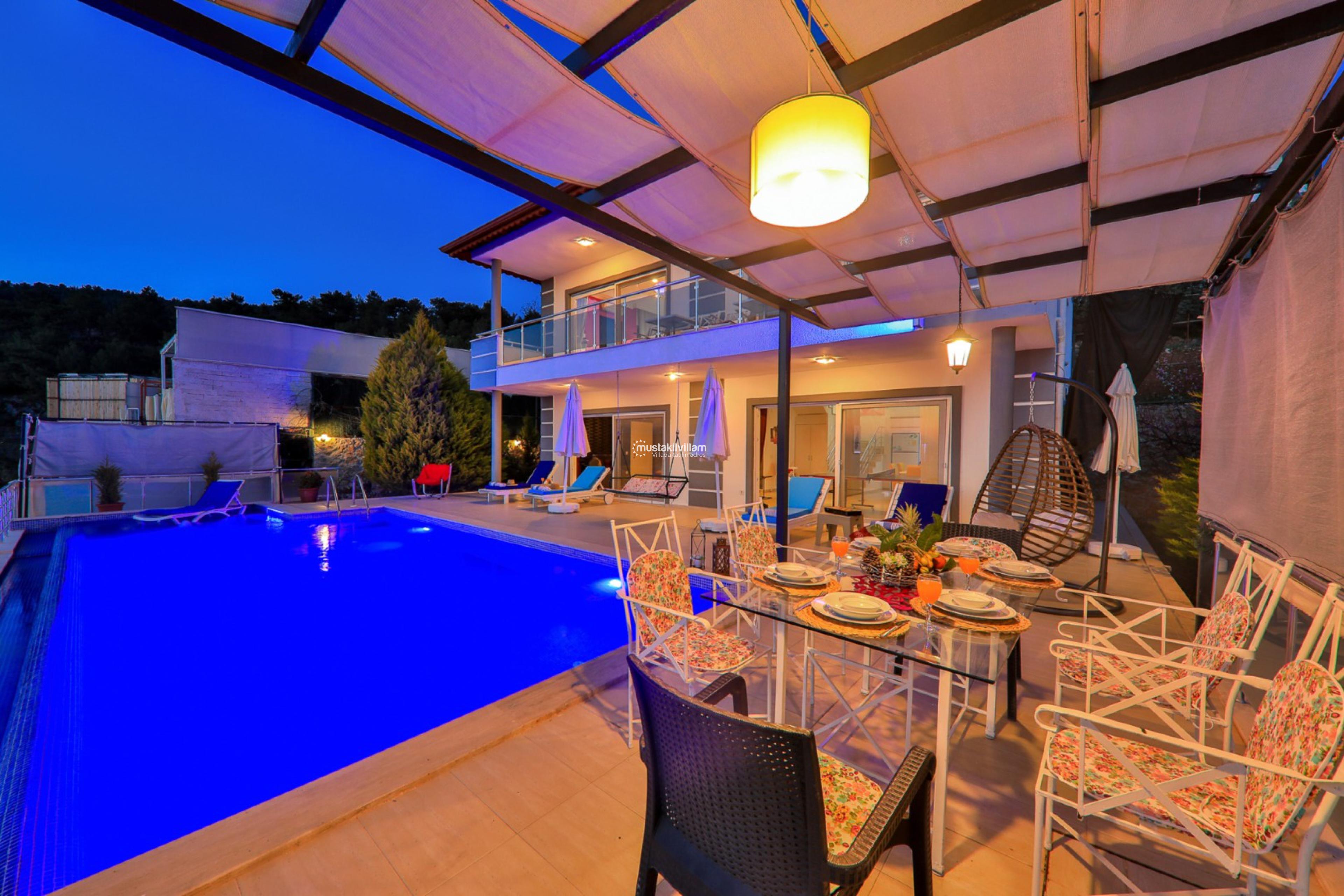 kalkan-villa-vega048_960.jpg