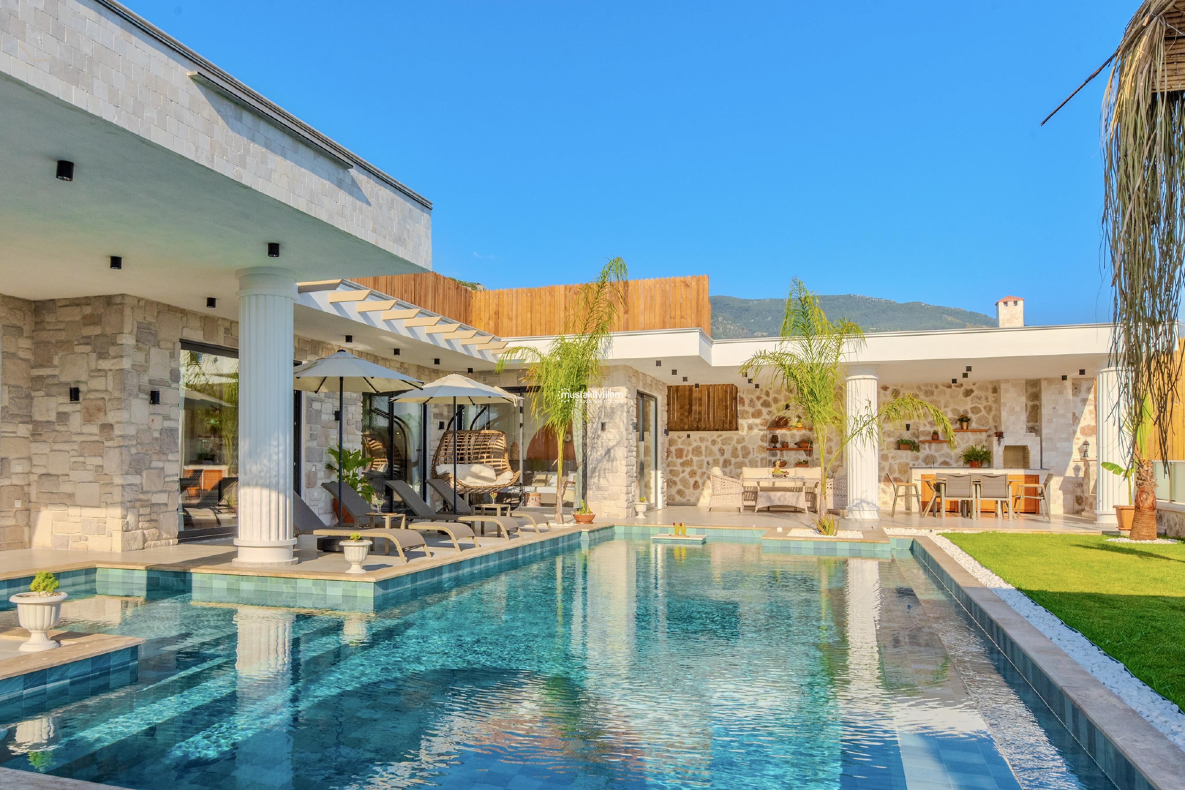 kalkan-villa-elysium-duo058_685.jpeg