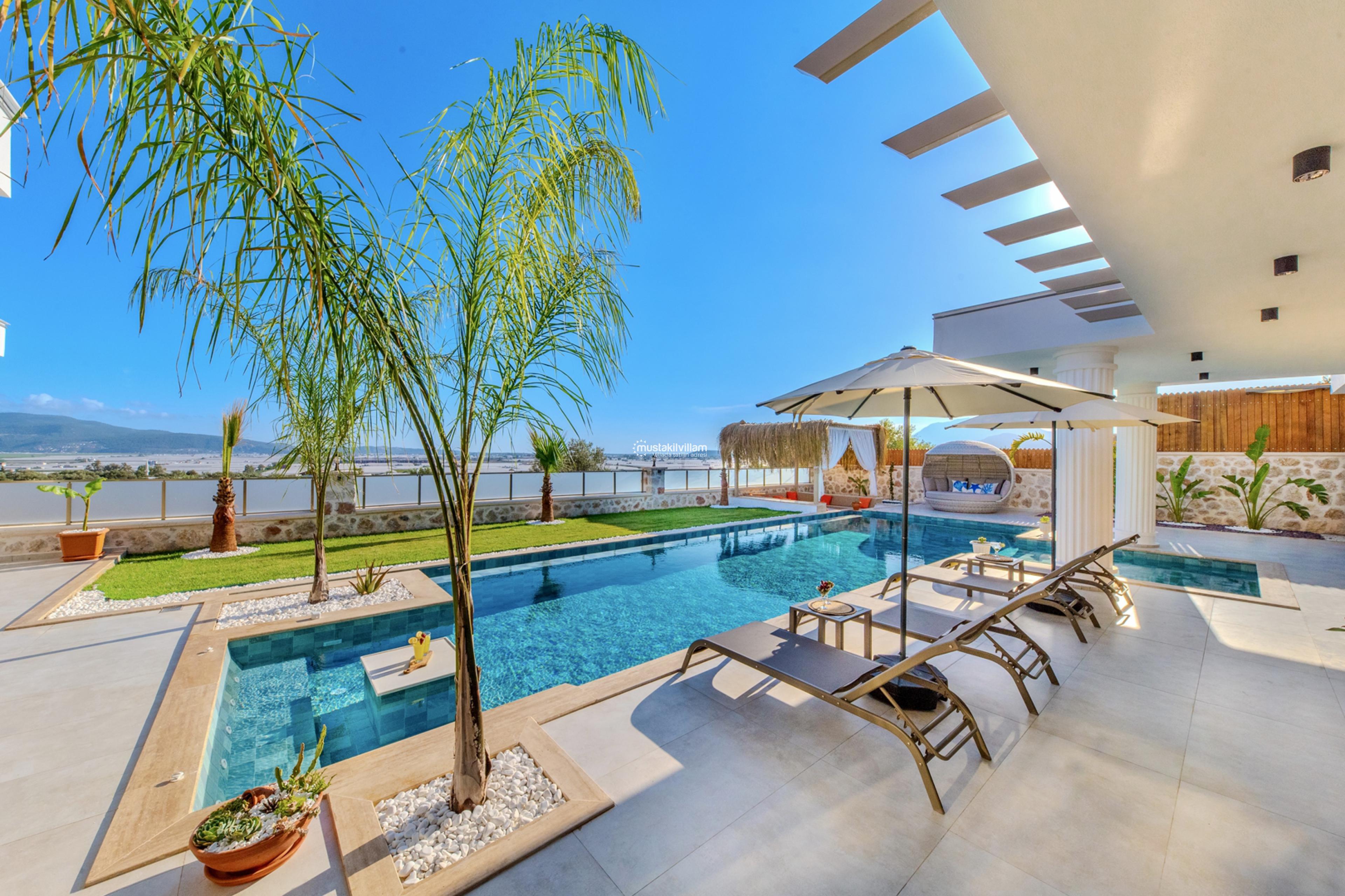 kalkan-villa-elysium-duo067_220.jpeg