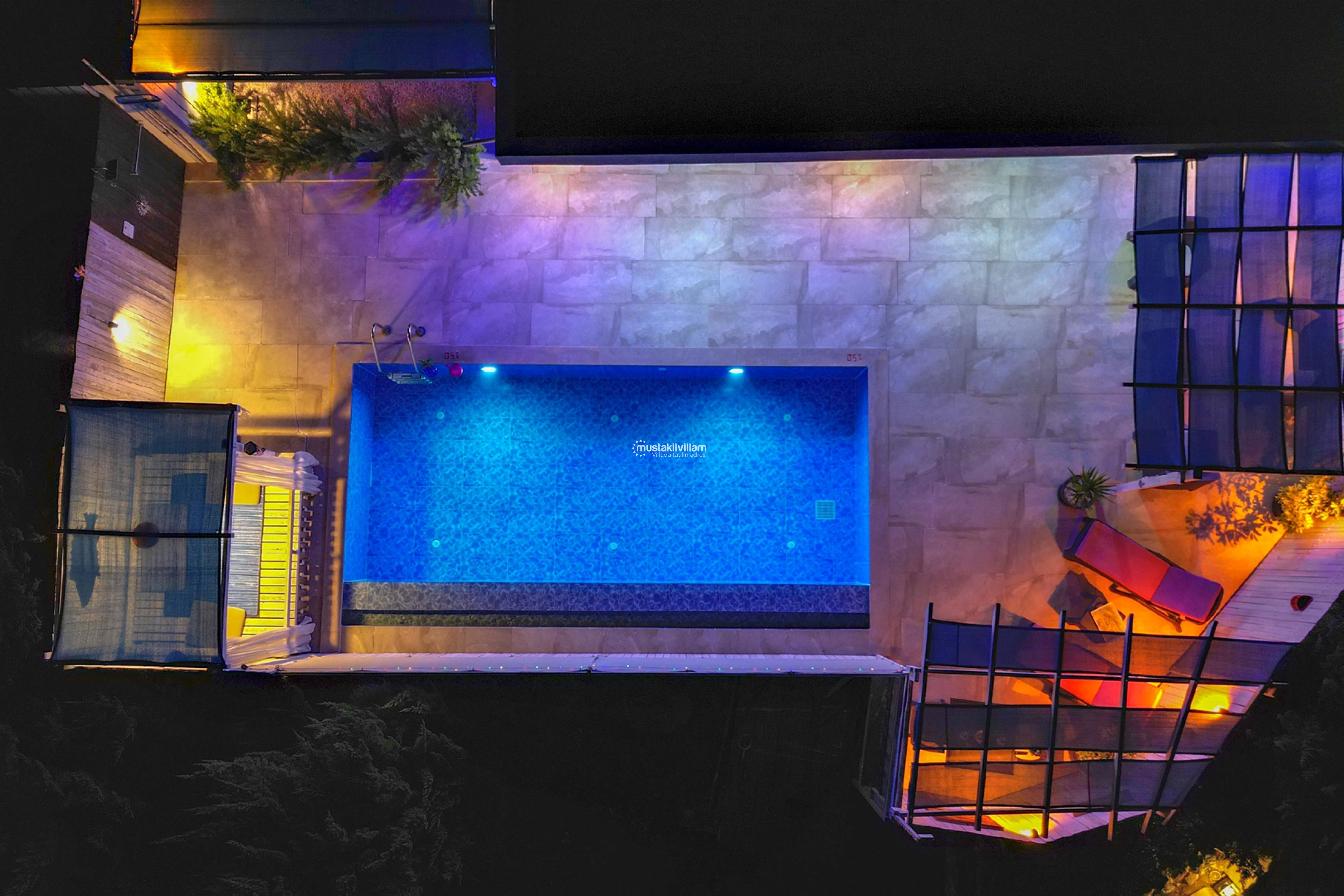 kalkan-villa-oruc002_426.JPG