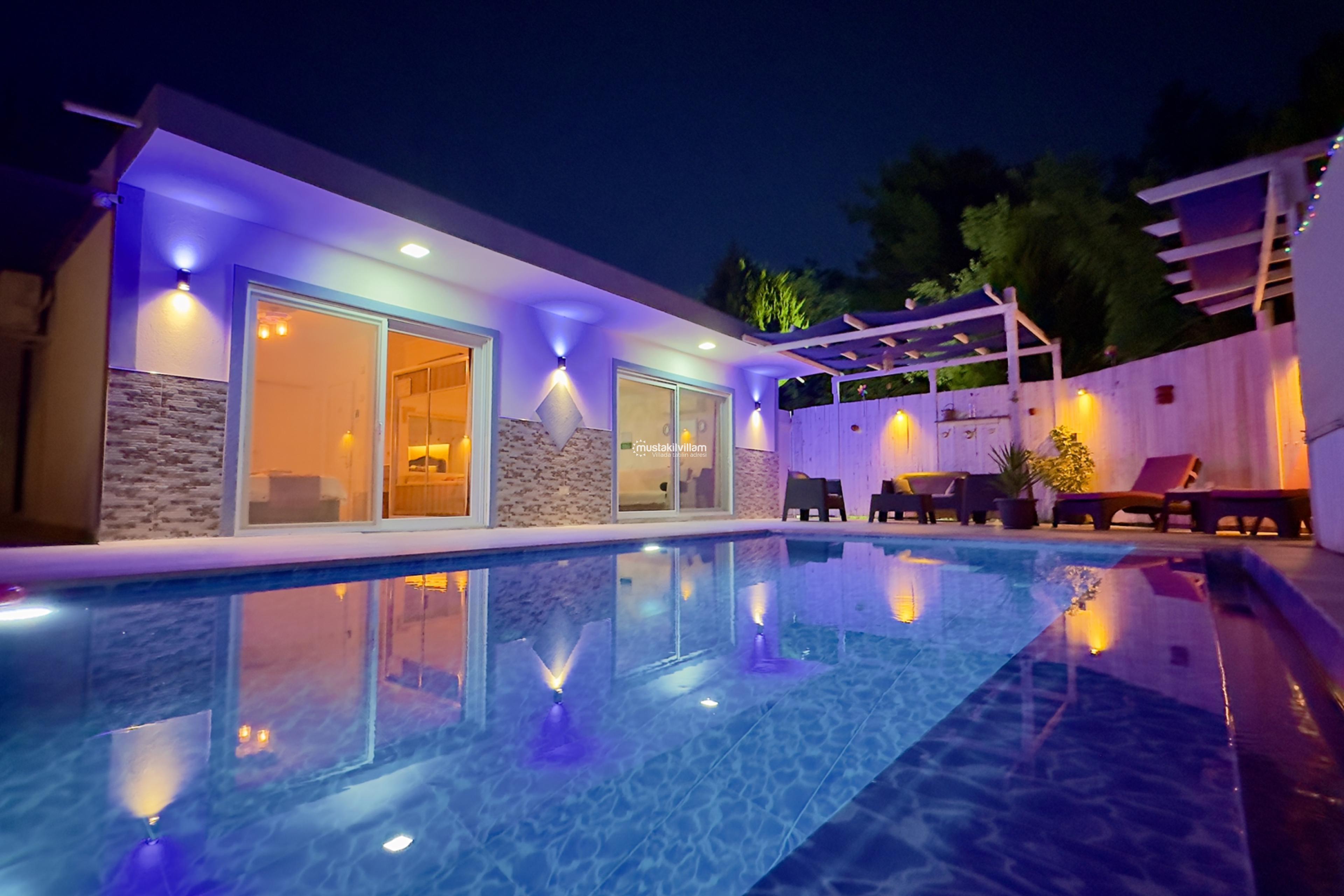 kalkan-villa-oruc028_155.JPG