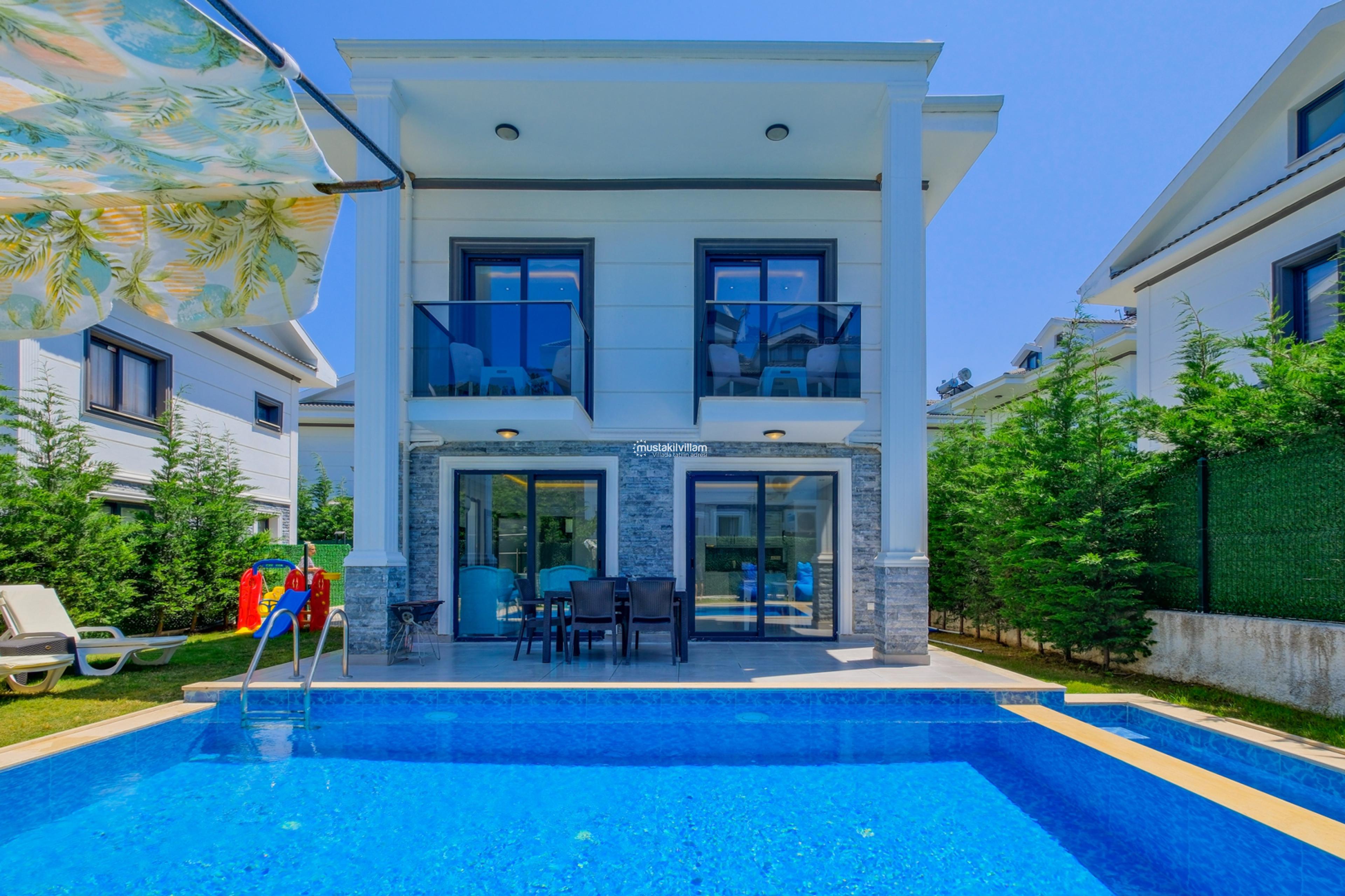 fethiye-villa-akdamar059_469.jpg