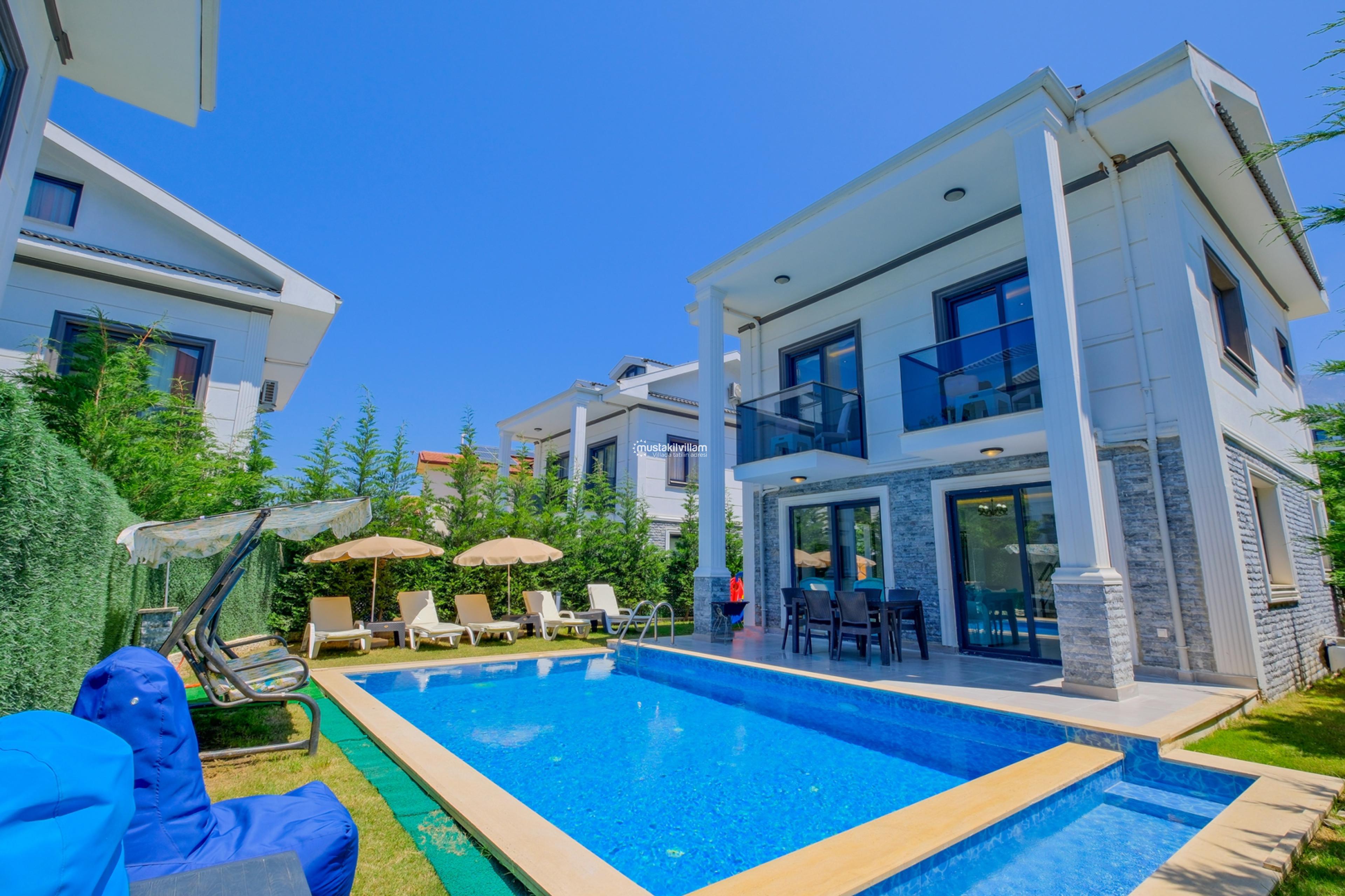 fethiye-villa-akdamar060_696.jpg