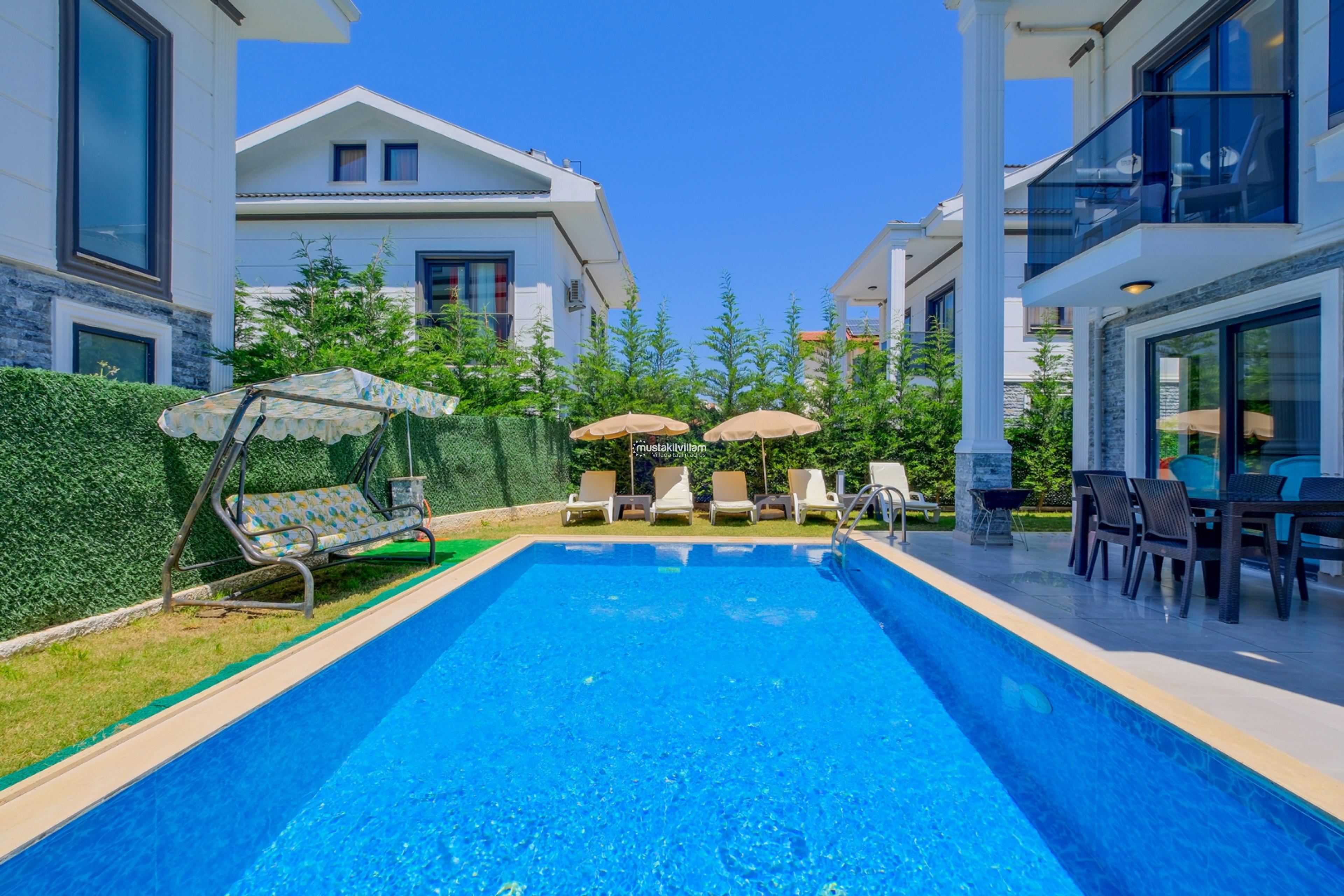 fethiye-villa-akdamar062_173.jpg
