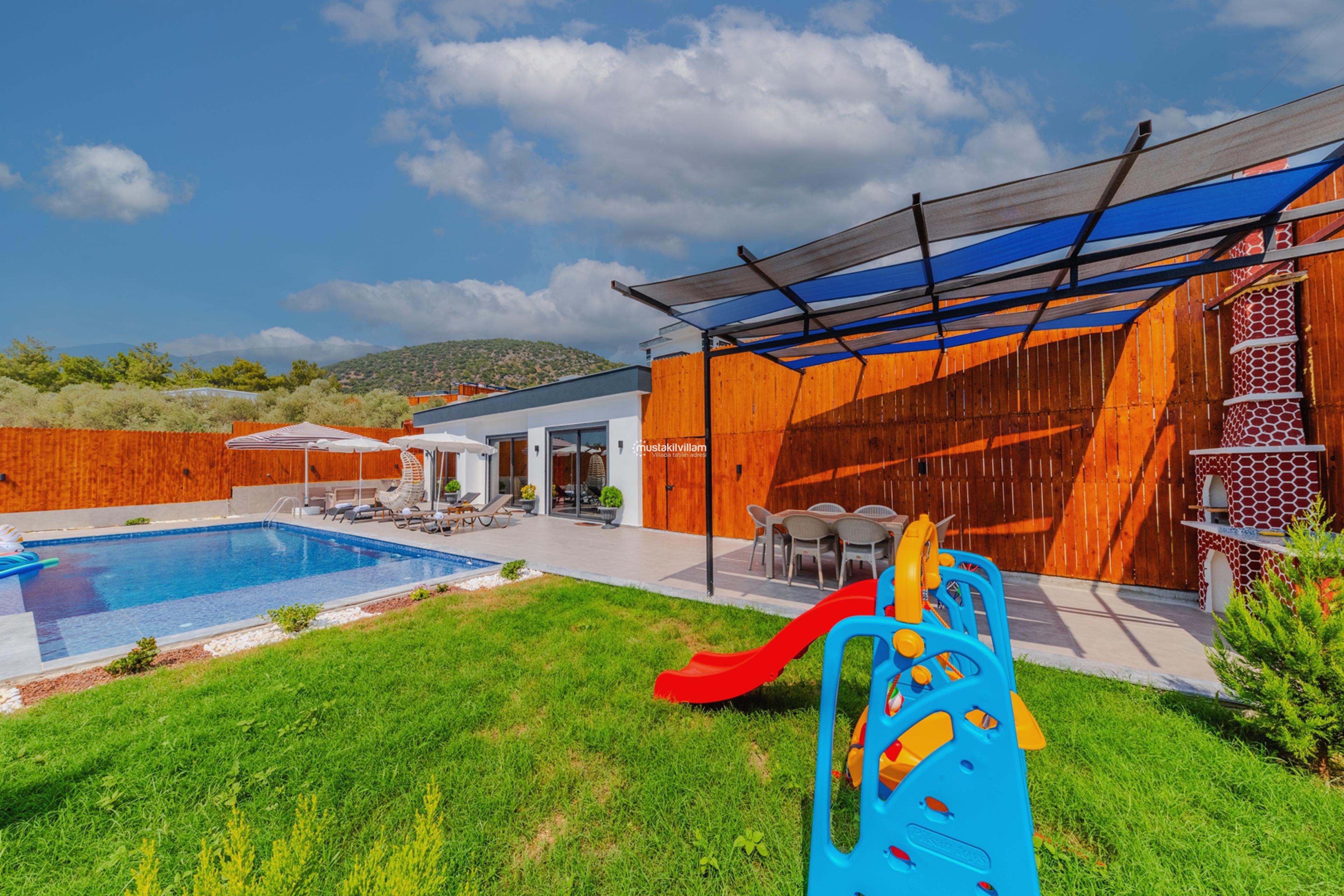 kalkan-villa-inziva-duo005_272.jpg