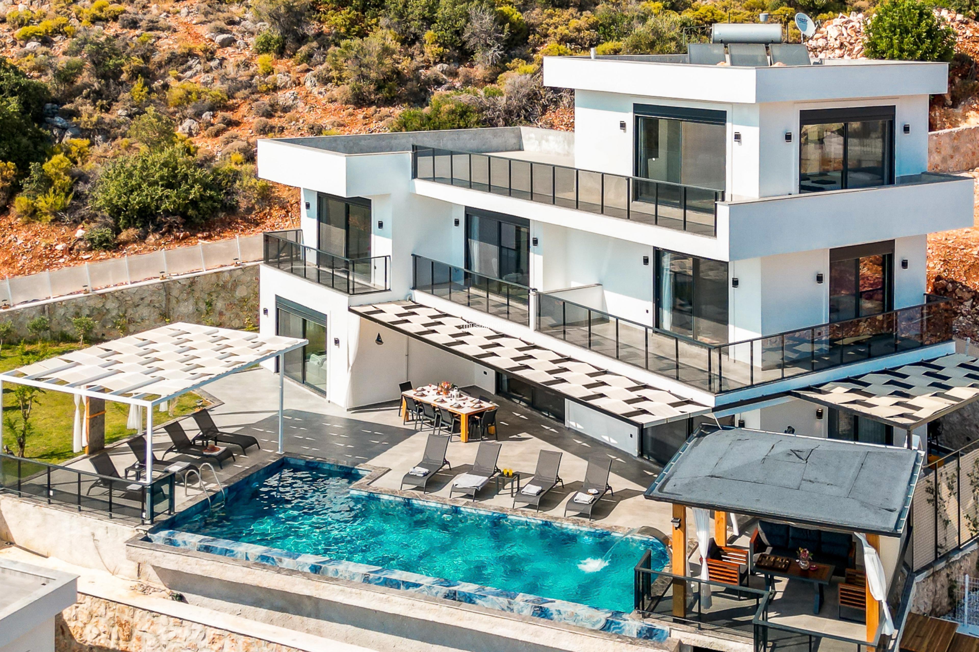 kas-villa-nar-duo007_443.jpg