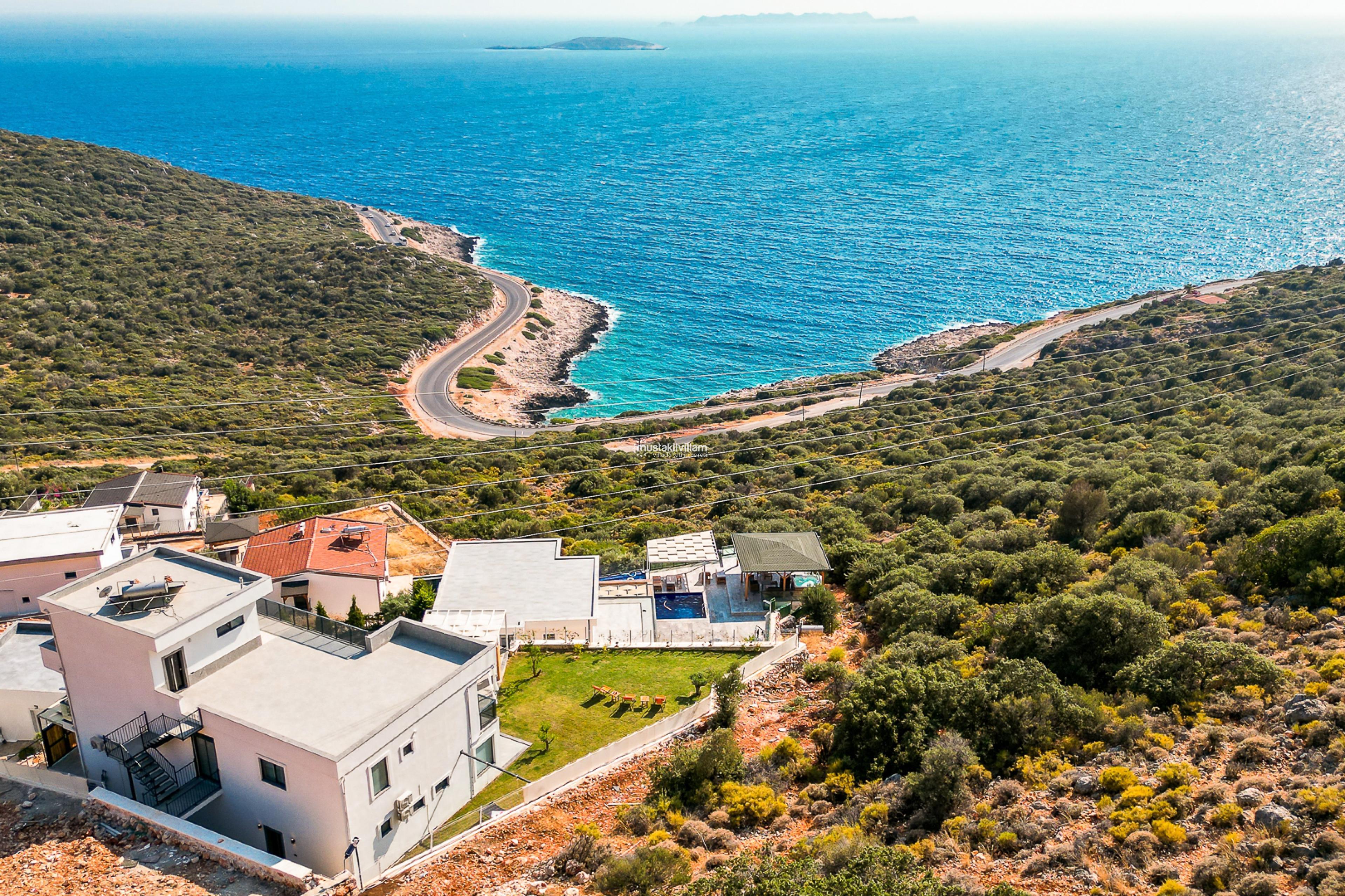 kas-villa-nar-duo009_734.jpg
