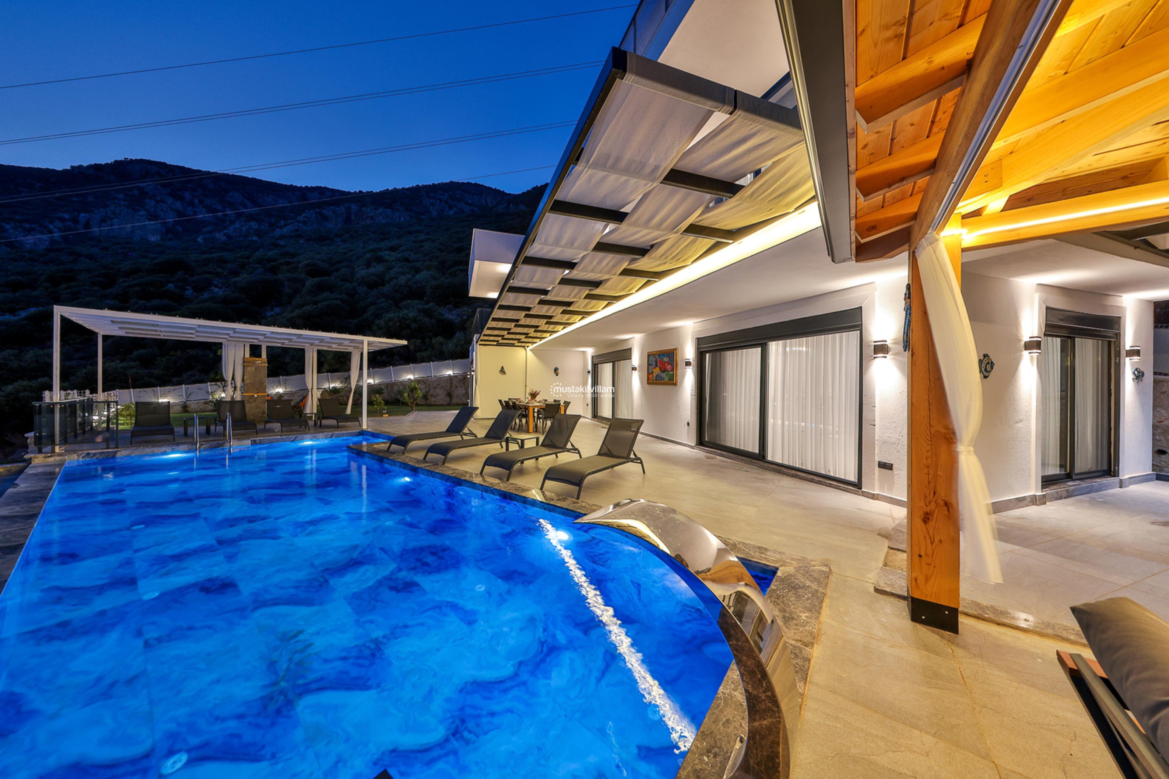 kas-villa-nar-duo013_973.jpg
