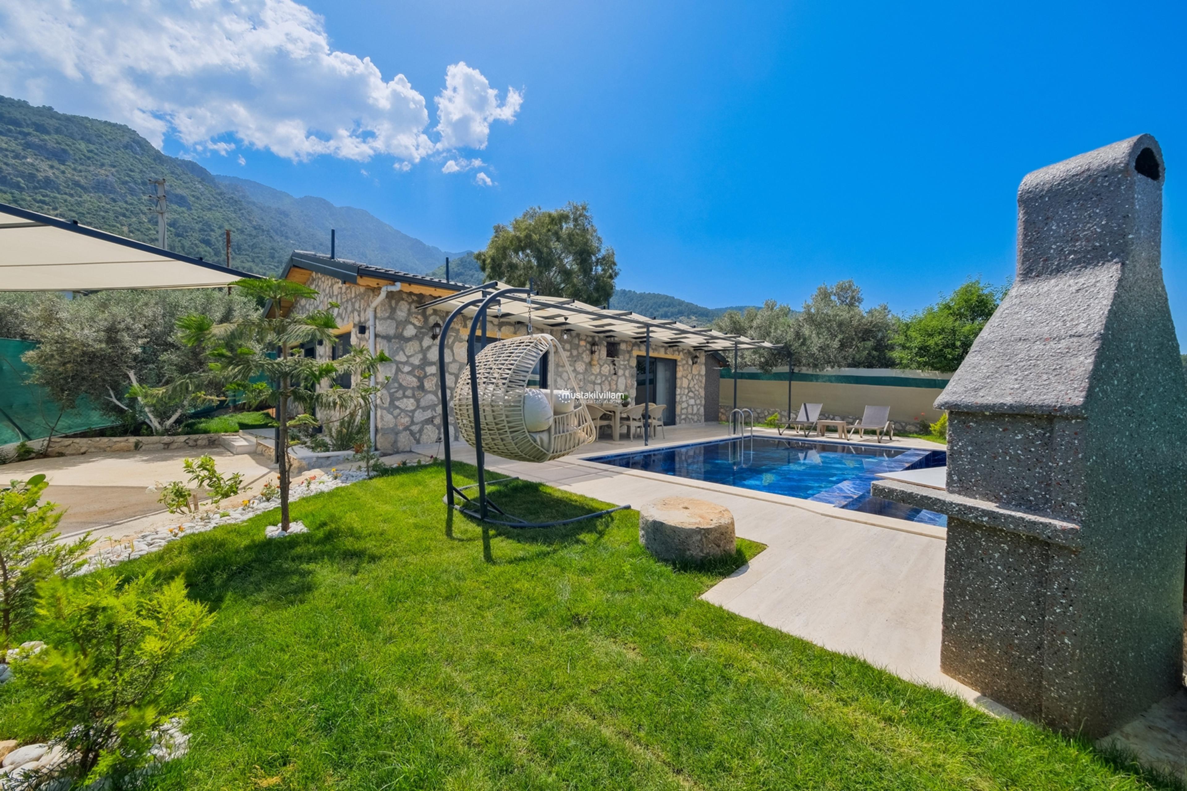 fethiye-villa-atlas-duo052_99.jpg
