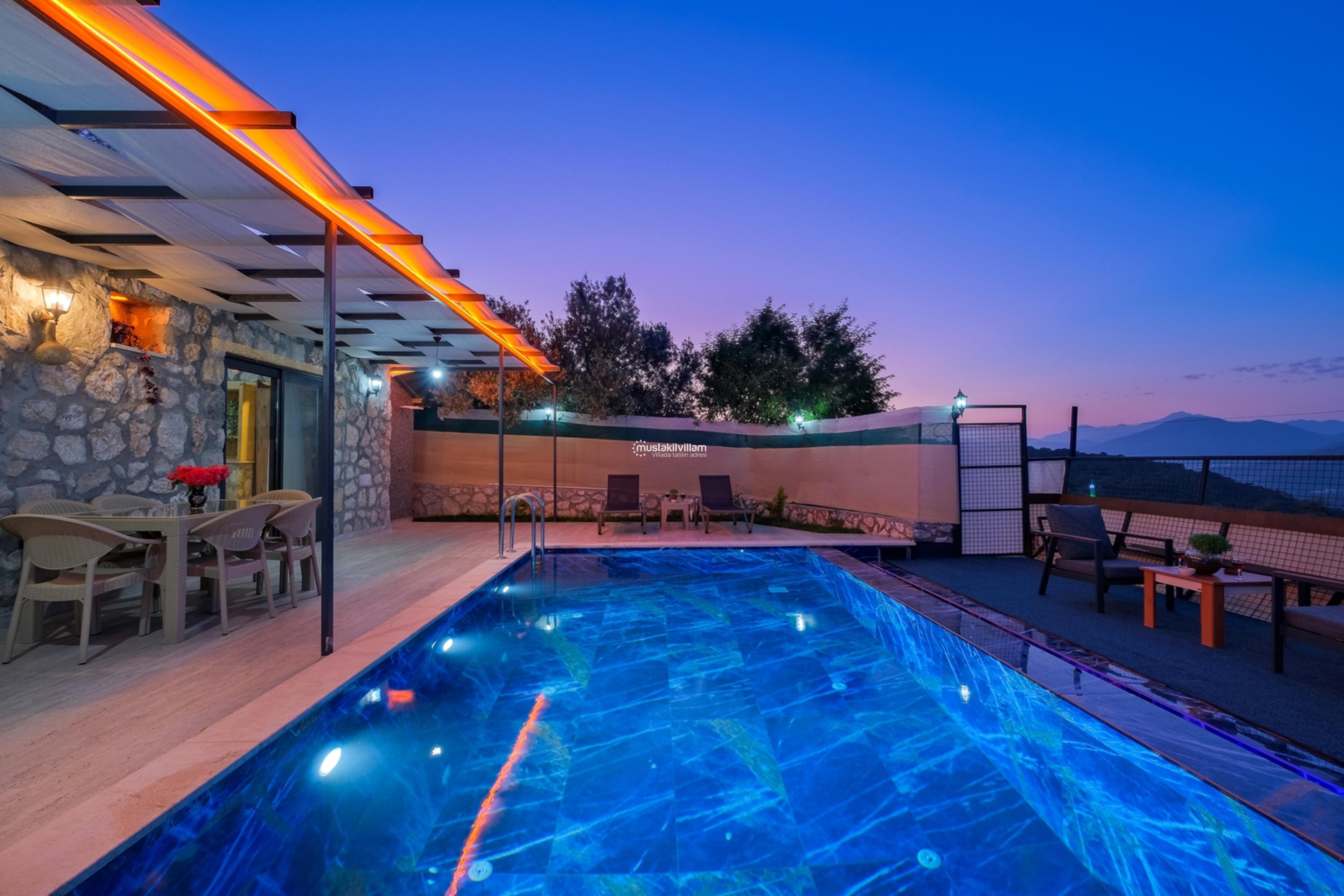 fethiye-villa-atlas-duo064_838.jpg
