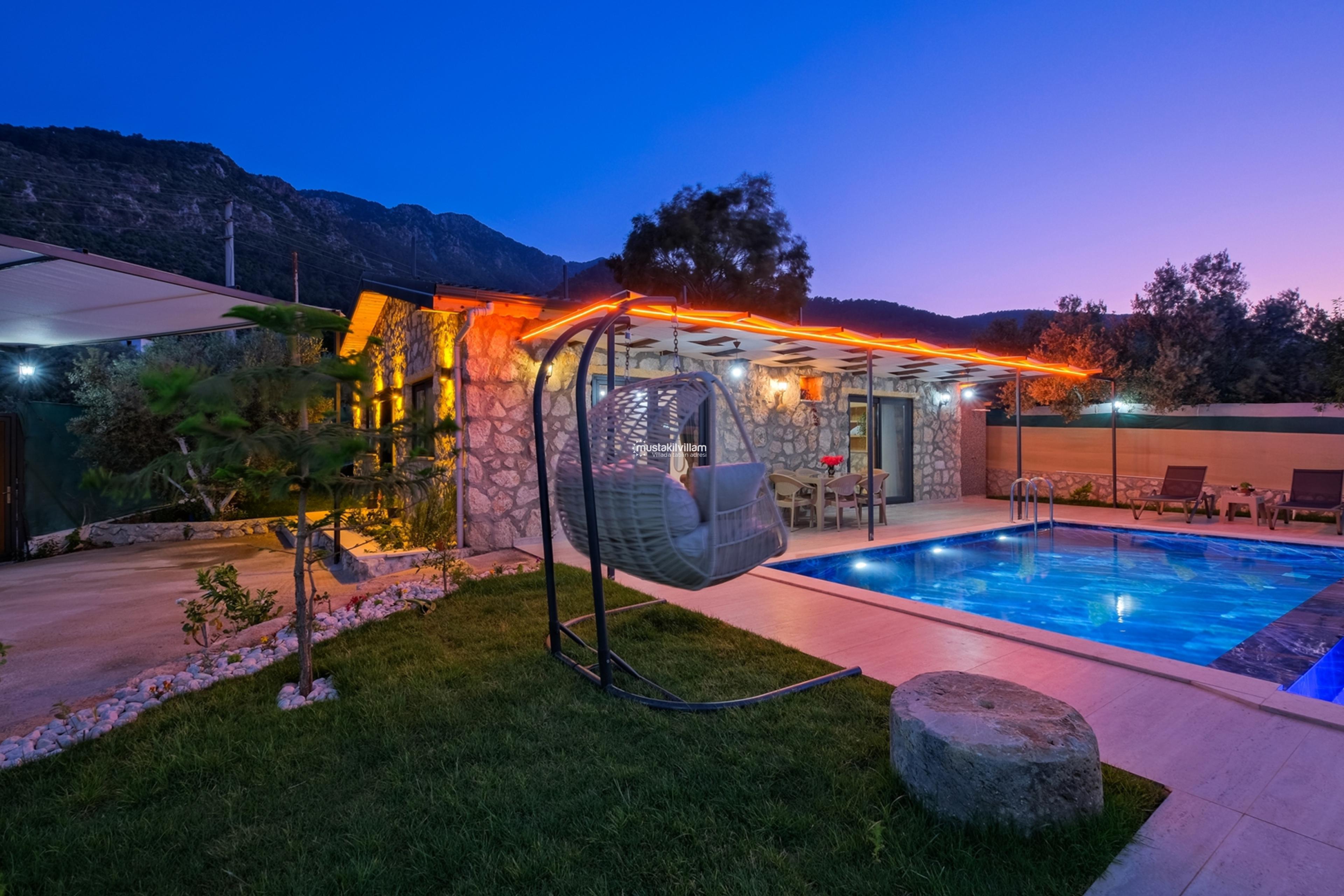 fethiye-villa-atlas-duo065_161.jpg