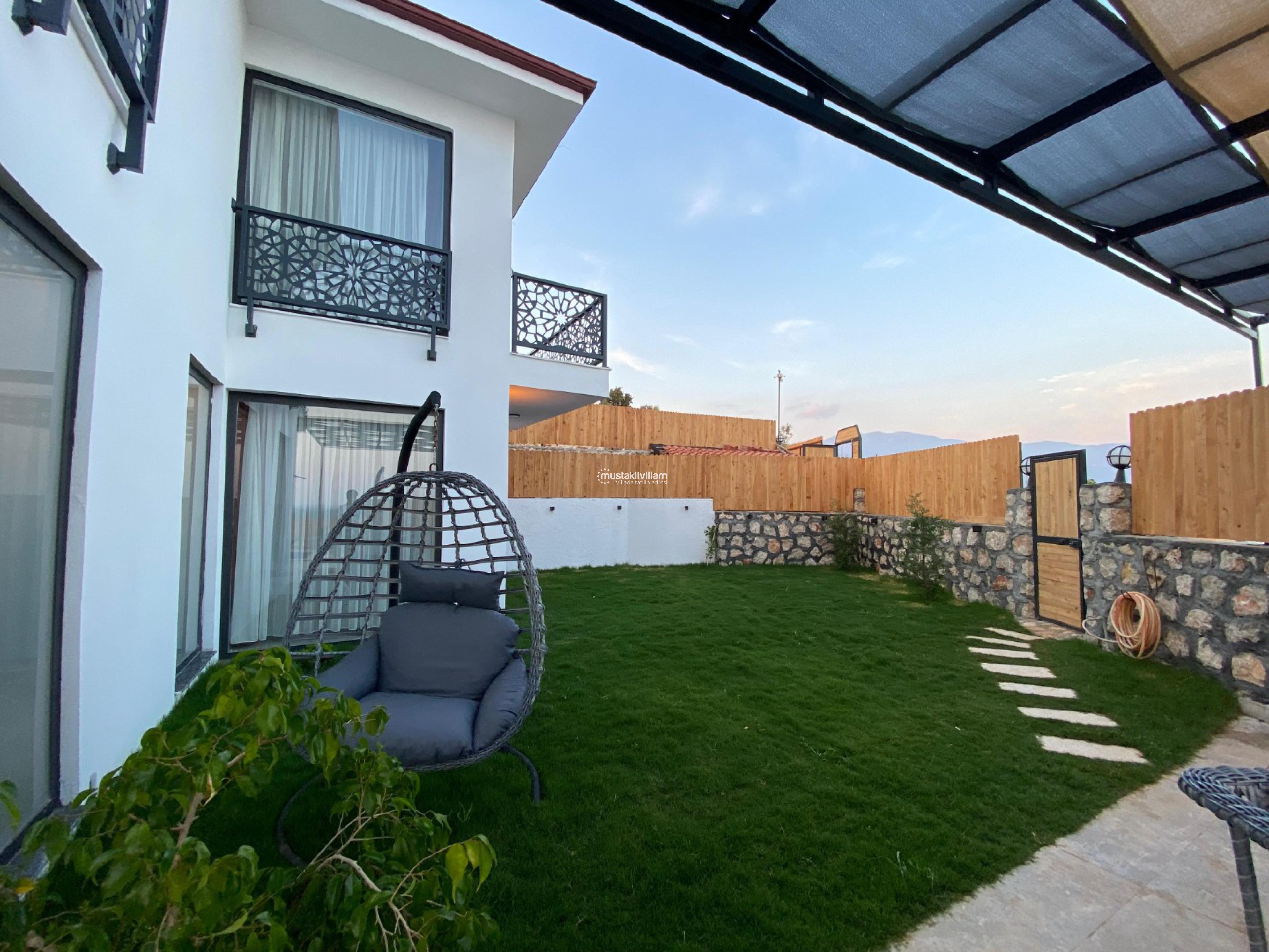 seydikemer-villa-manzara-seydikemer-1007_356.jpg