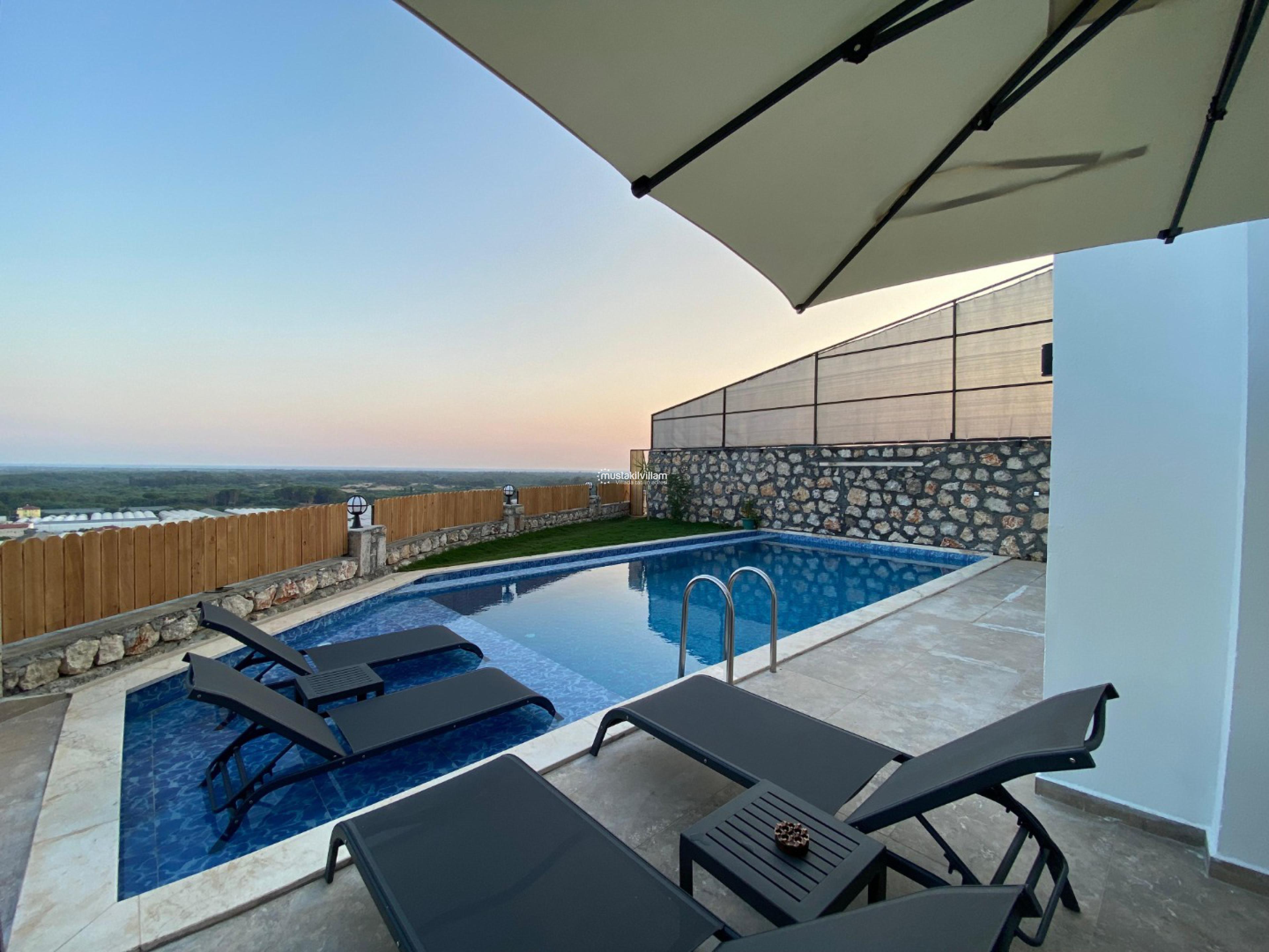 seydikemer-villa-manzara-seydikemer-1008_469.jpg