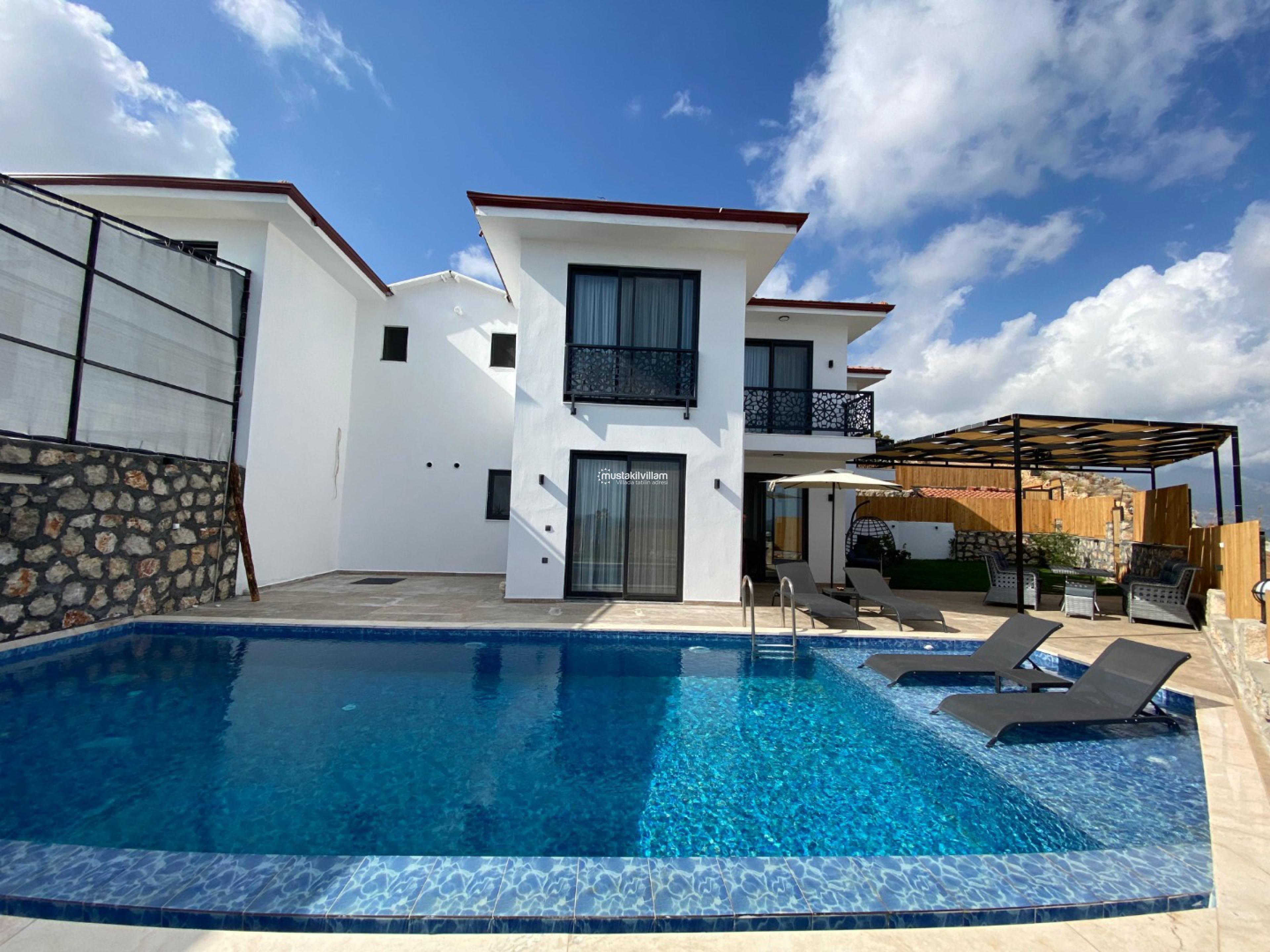 seydikemer-villa-manzara-seydikemer-1012_922.jpg