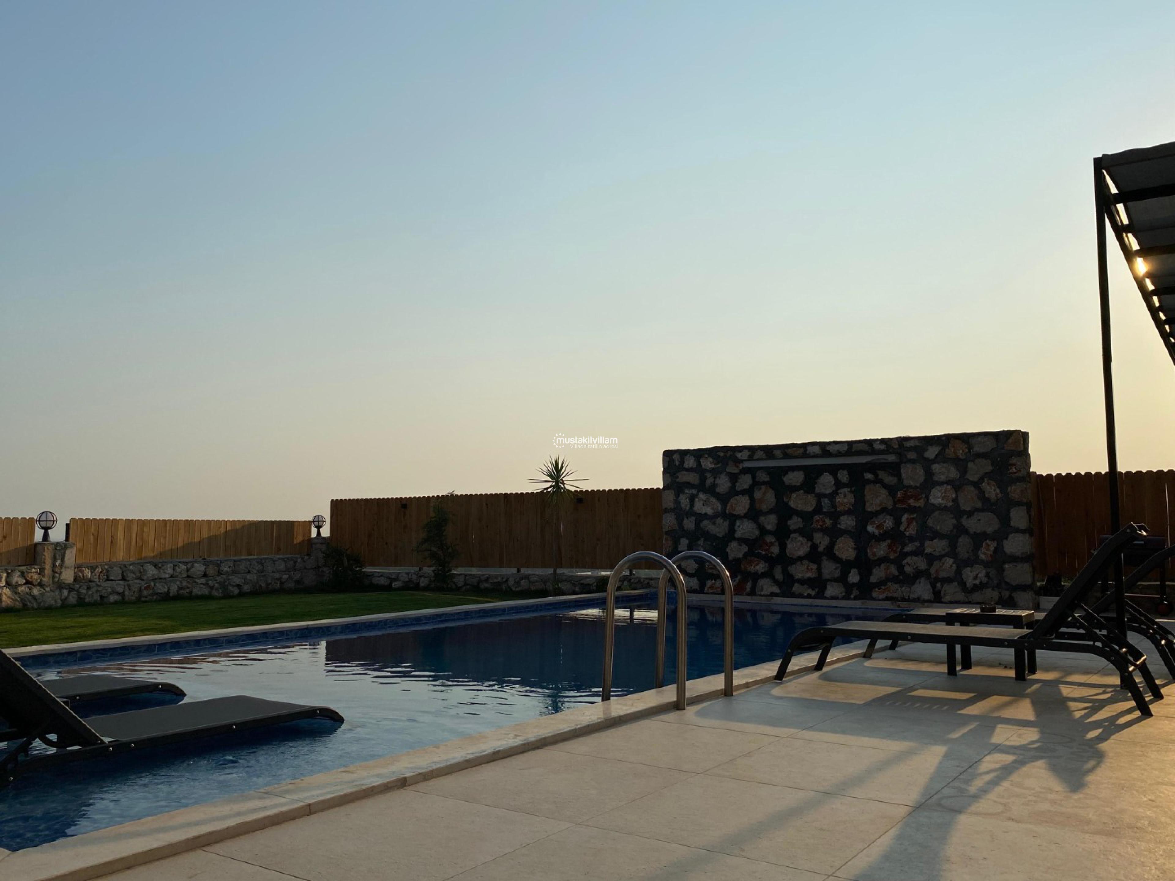 seydikemer-villa-manzara-seydikemer-2007_733.jpg