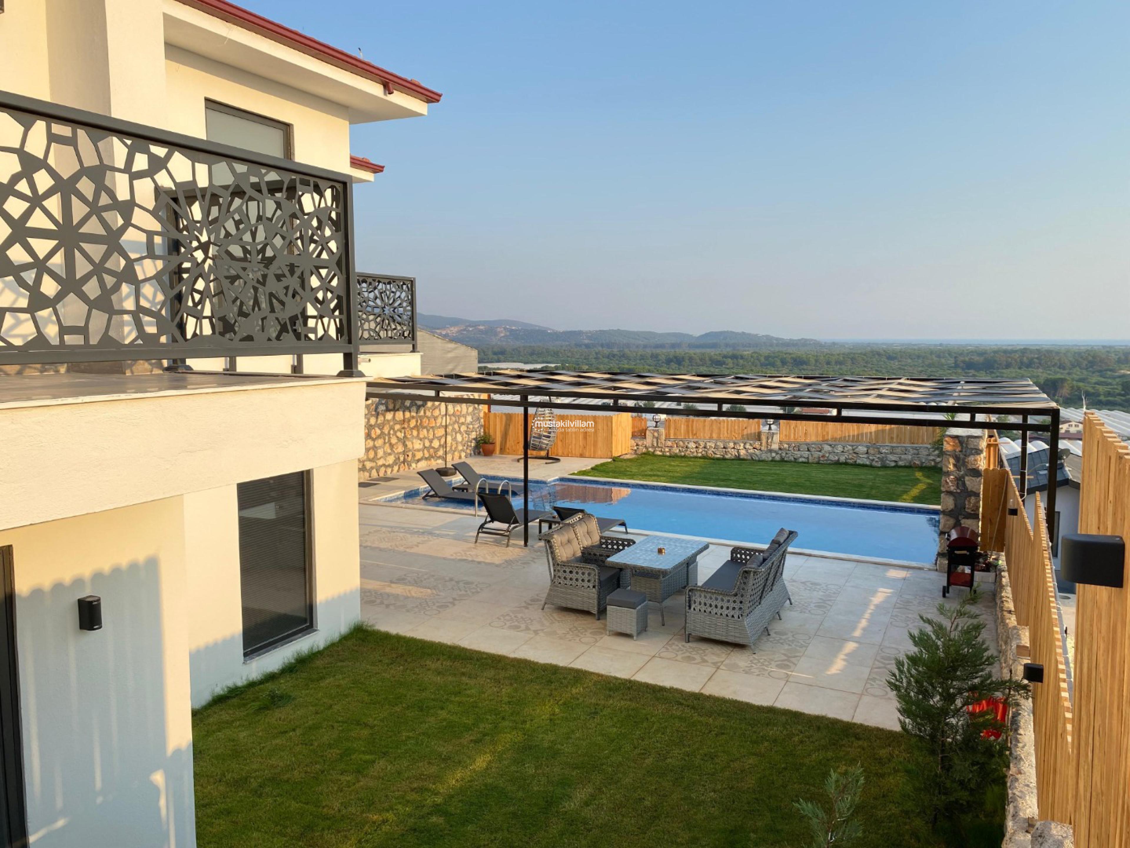 seydikemer-villa-manzara-seydikemer-2008_104.jpg