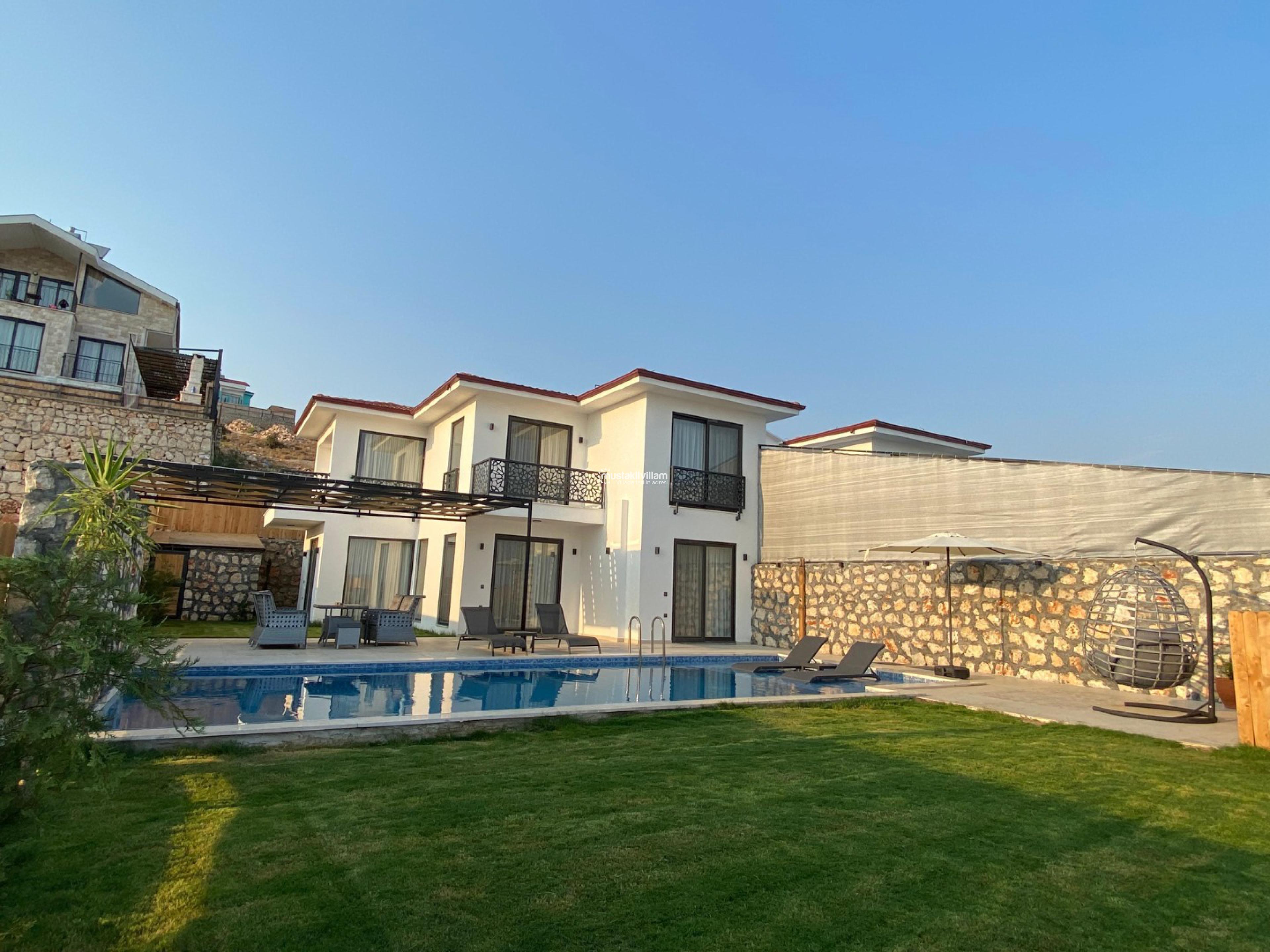 seydikemer-villa-manzara-seydikemer-2009_831.jpg