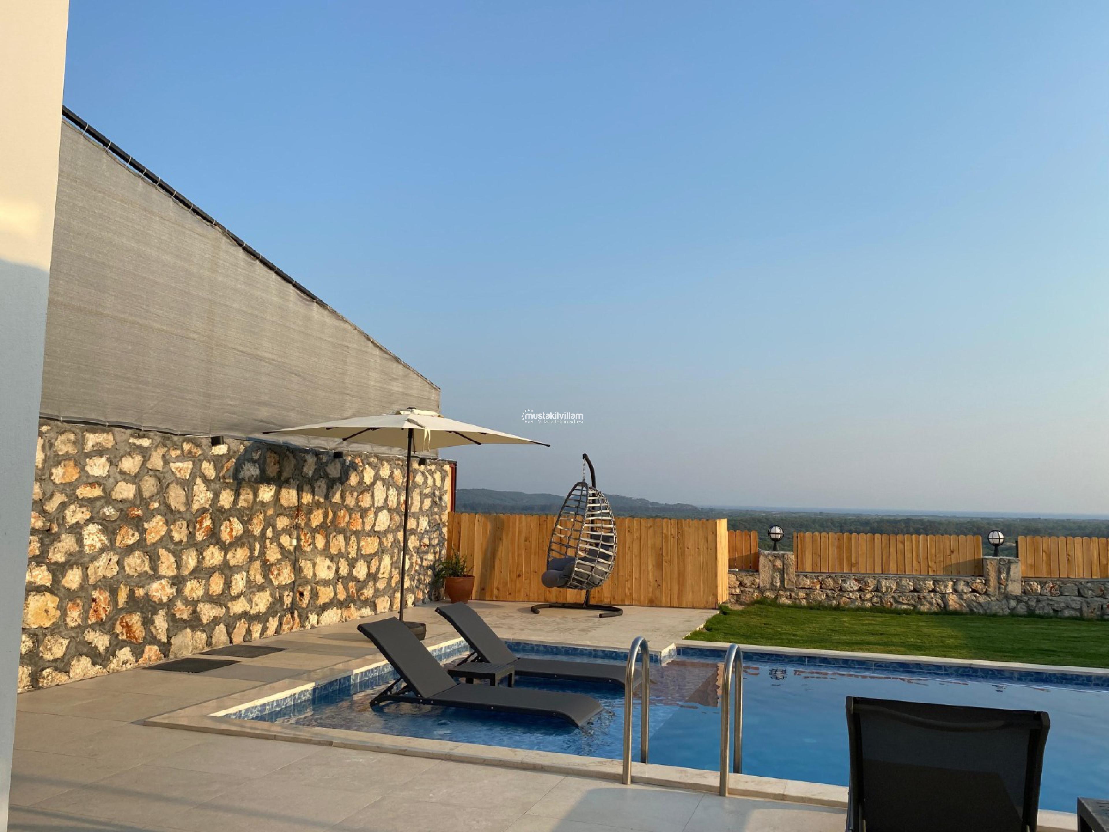 seydikemer-villa-manzara-seydikemer-2010_263.jpg