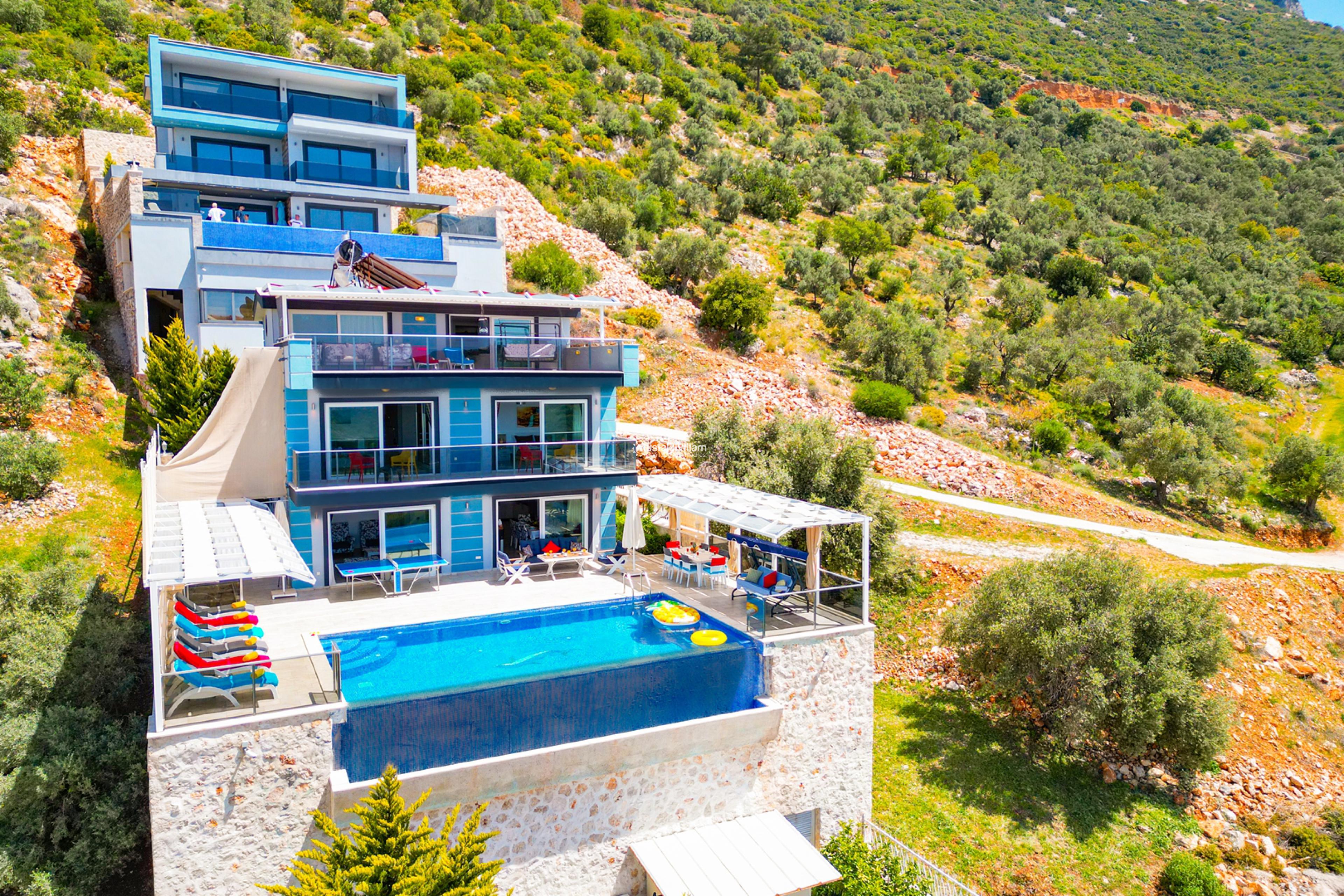 kordere-kalkan-kiralik-villa-zirve001_6681.jpg