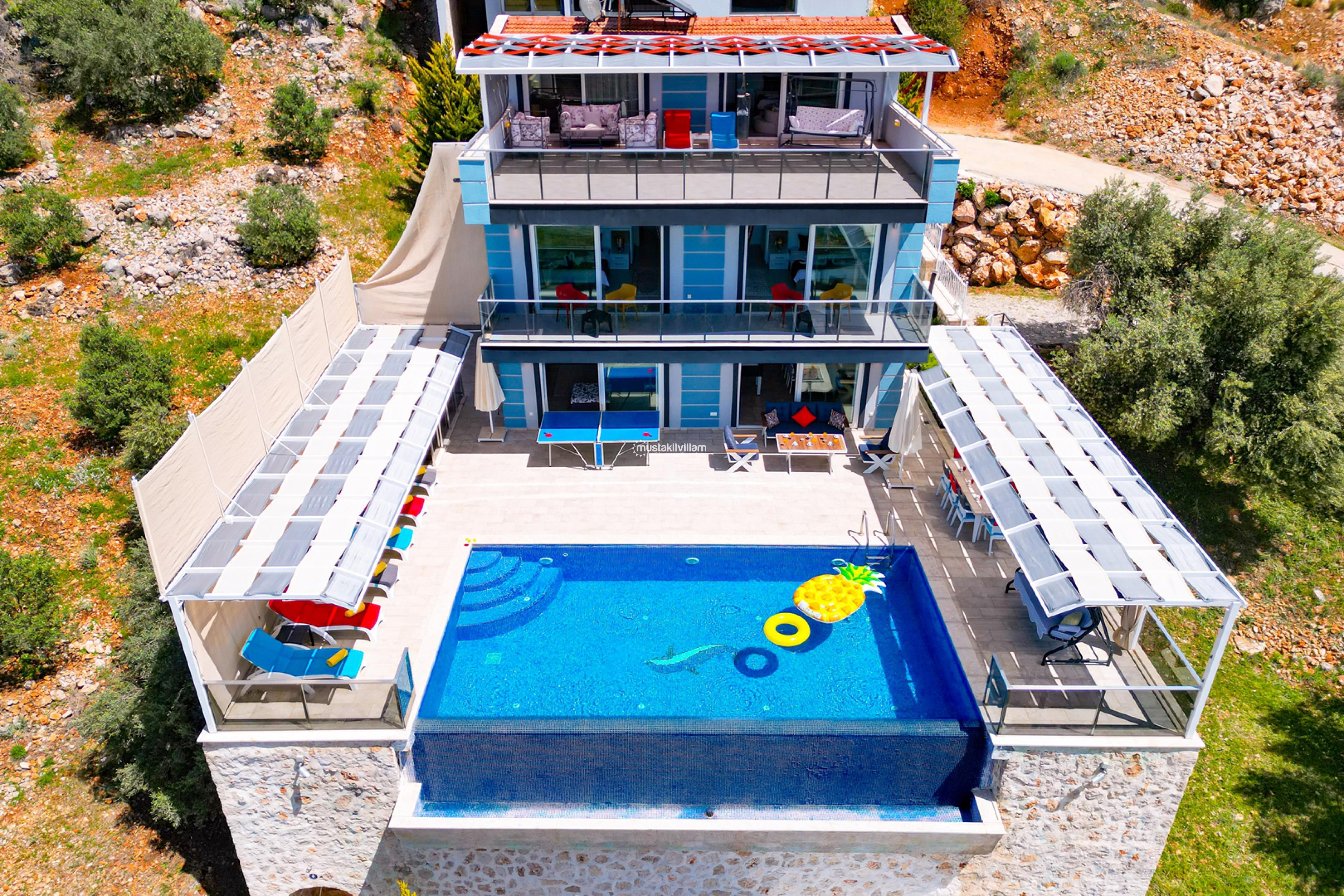 kordere-kalkan-kiralik-villa-zirve002_9939.jpg