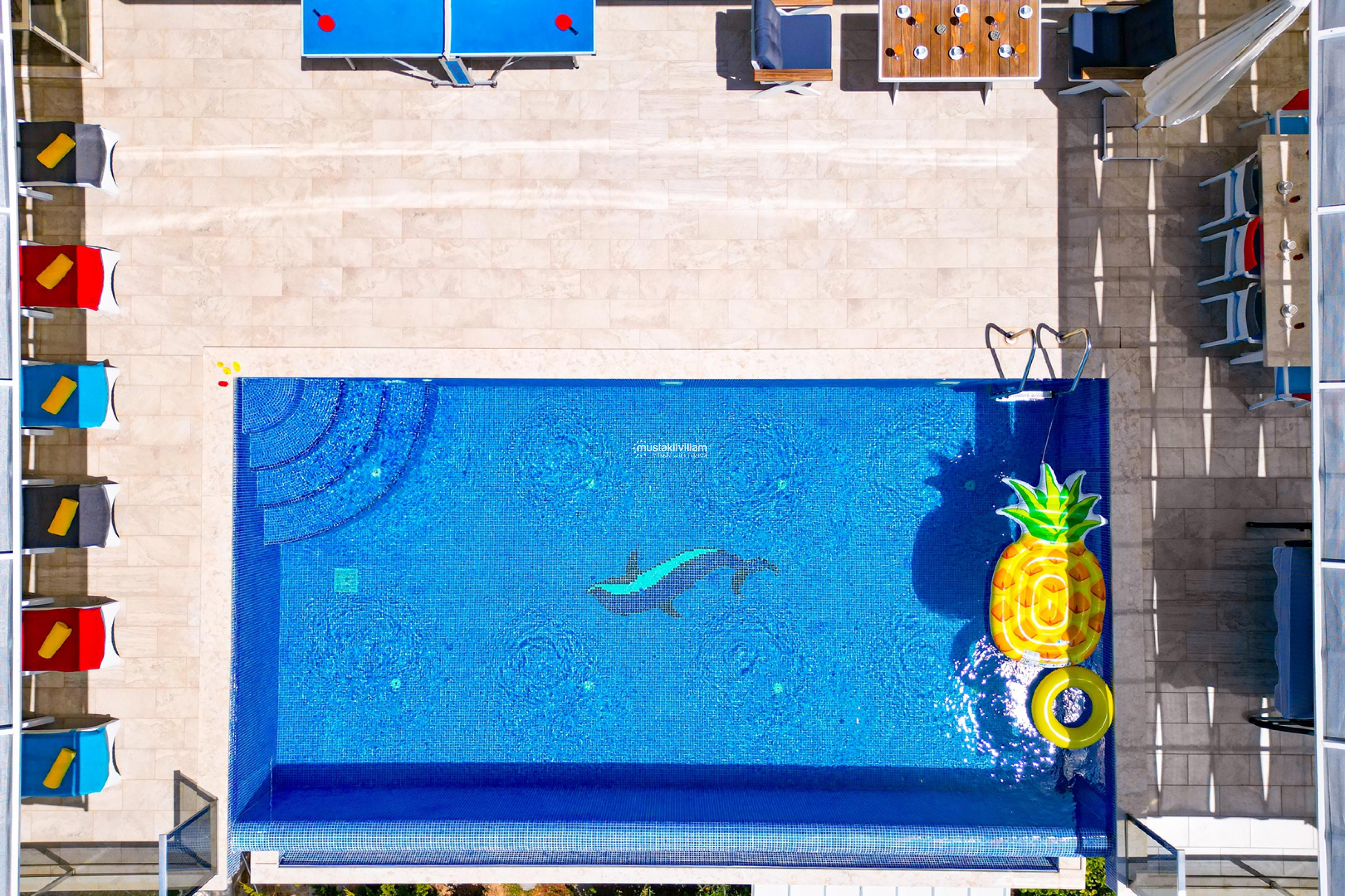 kordere-kalkan-kiralik-villa-zirve003_7756.jpg