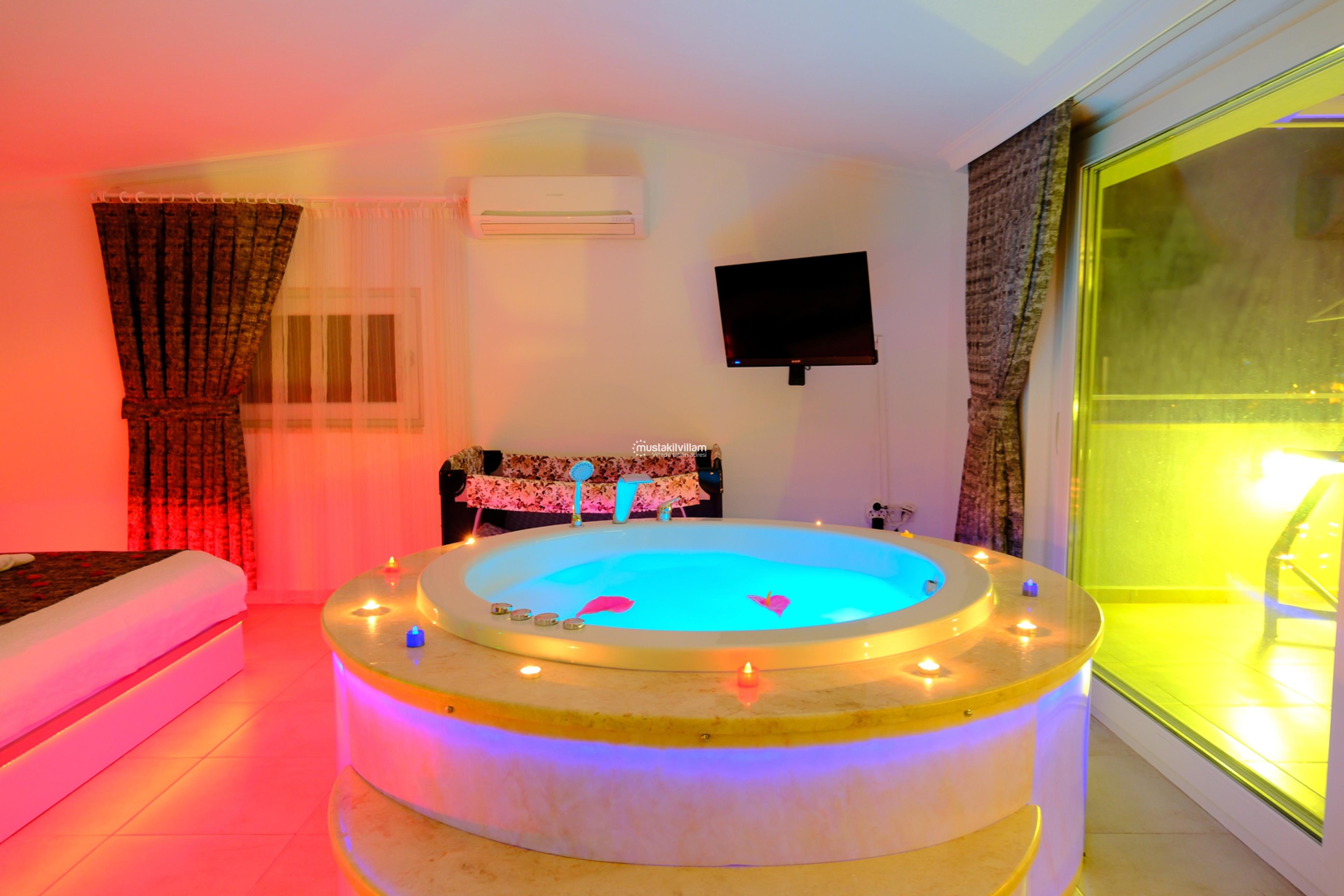 kordere-kalkan-kiralik-villa-zirve149_8872.jpg