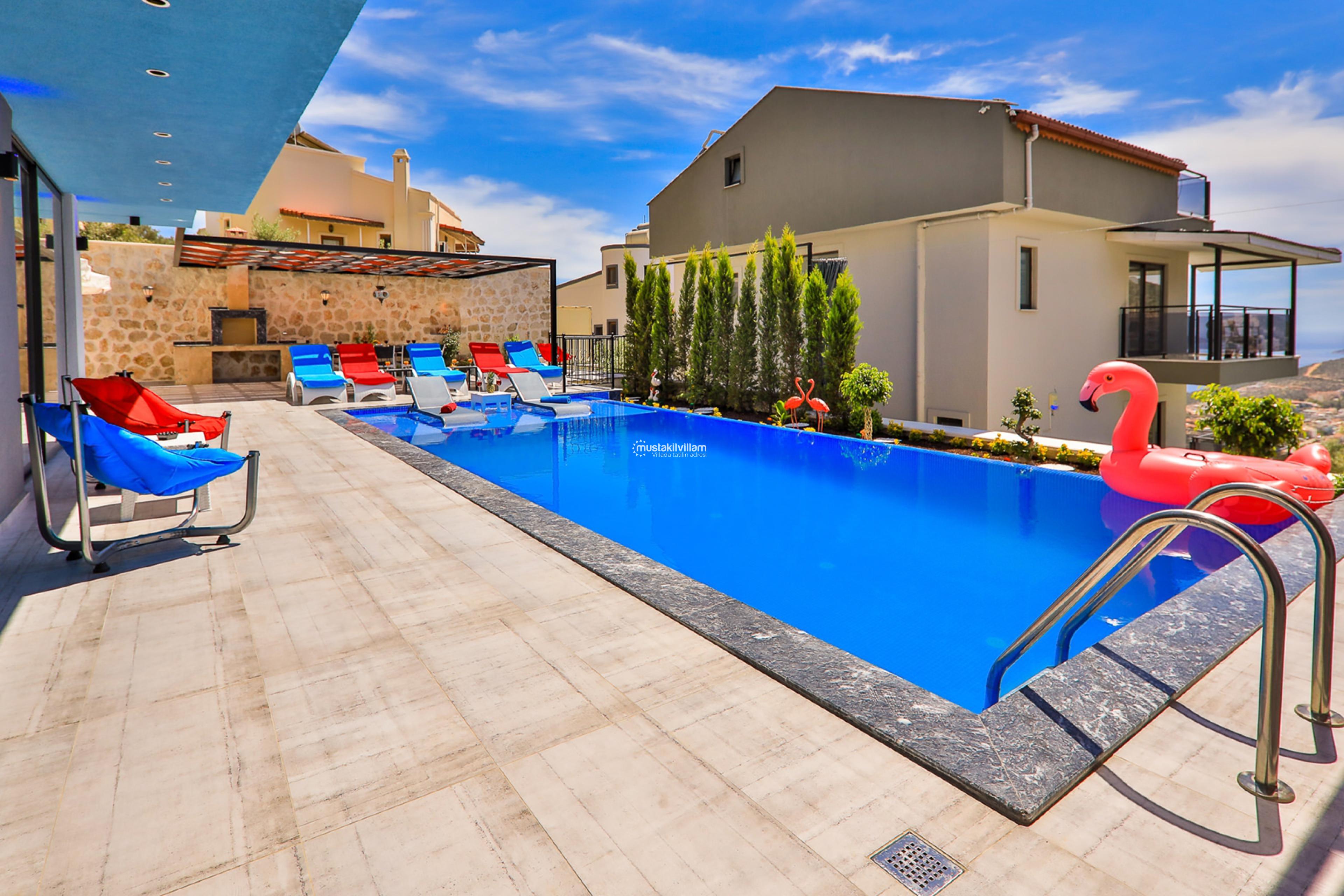 kalkan-villa-milano-kiziltas055_129.jpeg